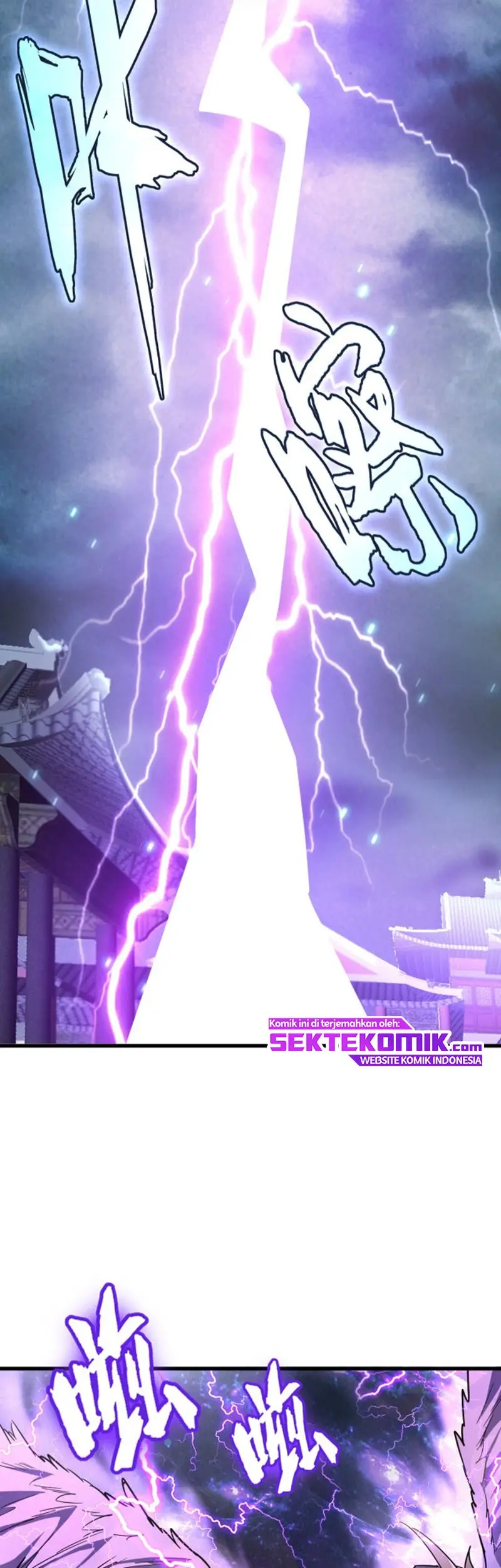 Magic Emperor Chapter 196 - https://gambar-id.komiku.org/wp-content/uploads/2384441-5.jpg