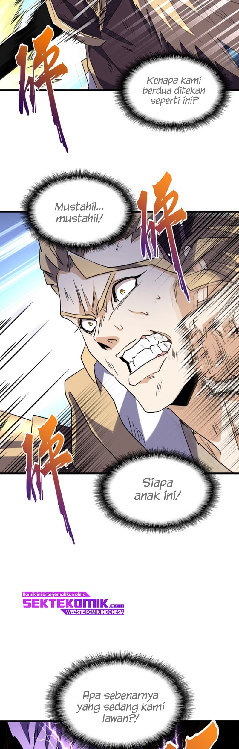 Magic Emperor Chapter 196 - https://gambar-id.komiku.org/wp-content/uploads/2384441-51.jpg