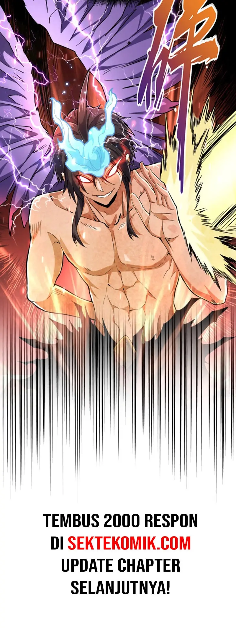 Magic Emperor Chapter 196 - https://gambar-id.komiku.org/wp-content/uploads/2384441-52.jpg