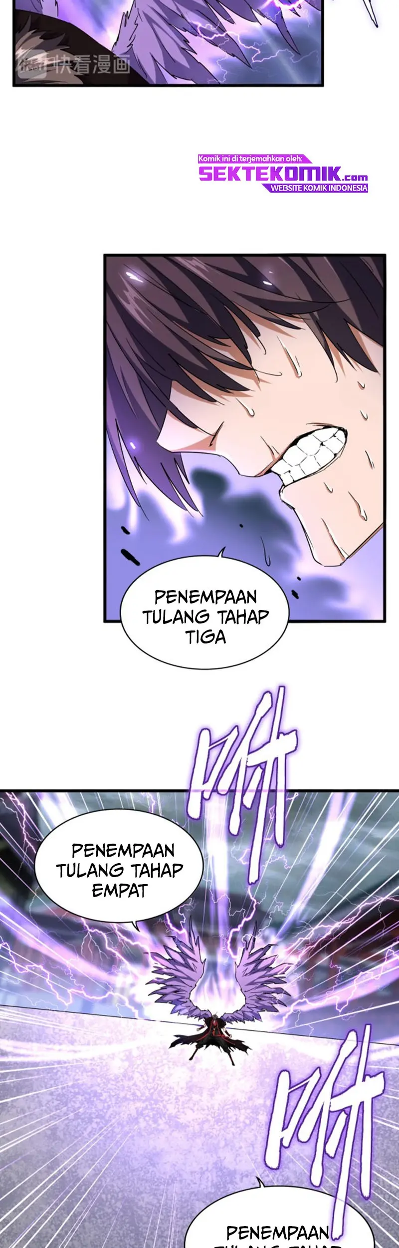 Magic Emperor Chapter 196 - https://gambar-id.komiku.org/wp-content/uploads/2384441-8.jpg