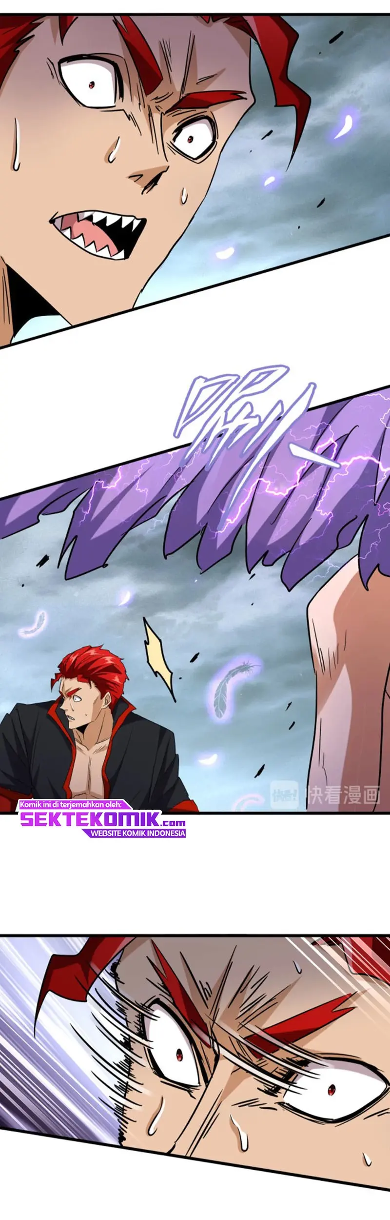Magic Emperor Chapter 197 - https://gambar-id.komiku.org/wp-content/uploads/2384491-15.jpg