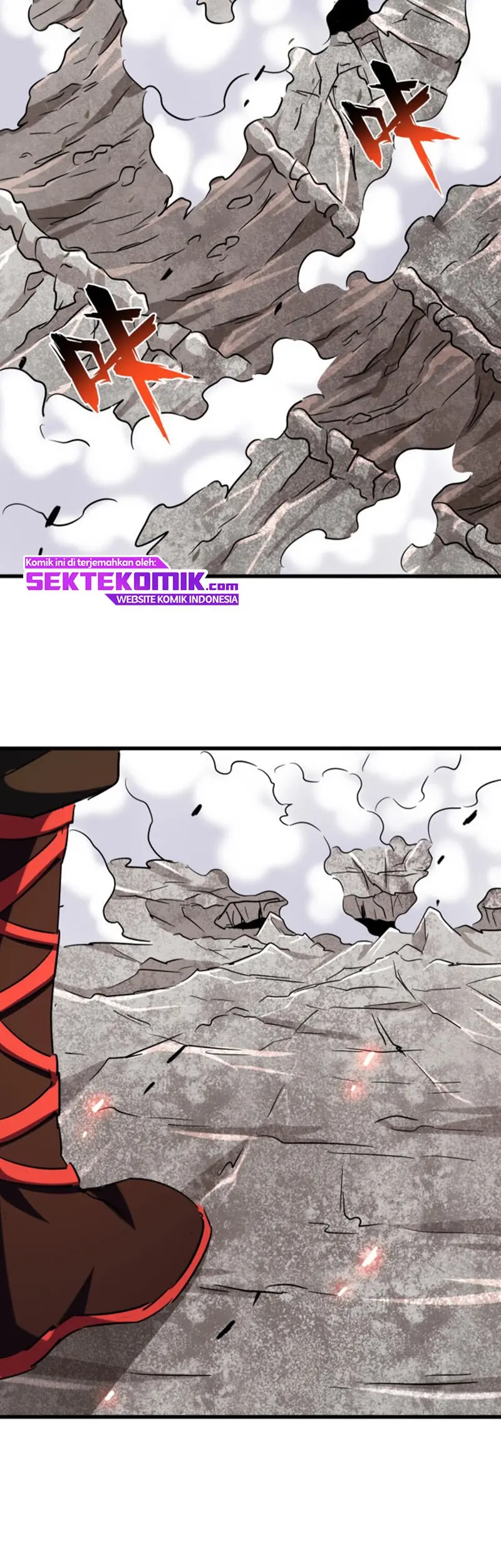 Magic Emperor Chapter 197 - https://gambar-id.komiku.org/wp-content/uploads/2384491-18.jpg