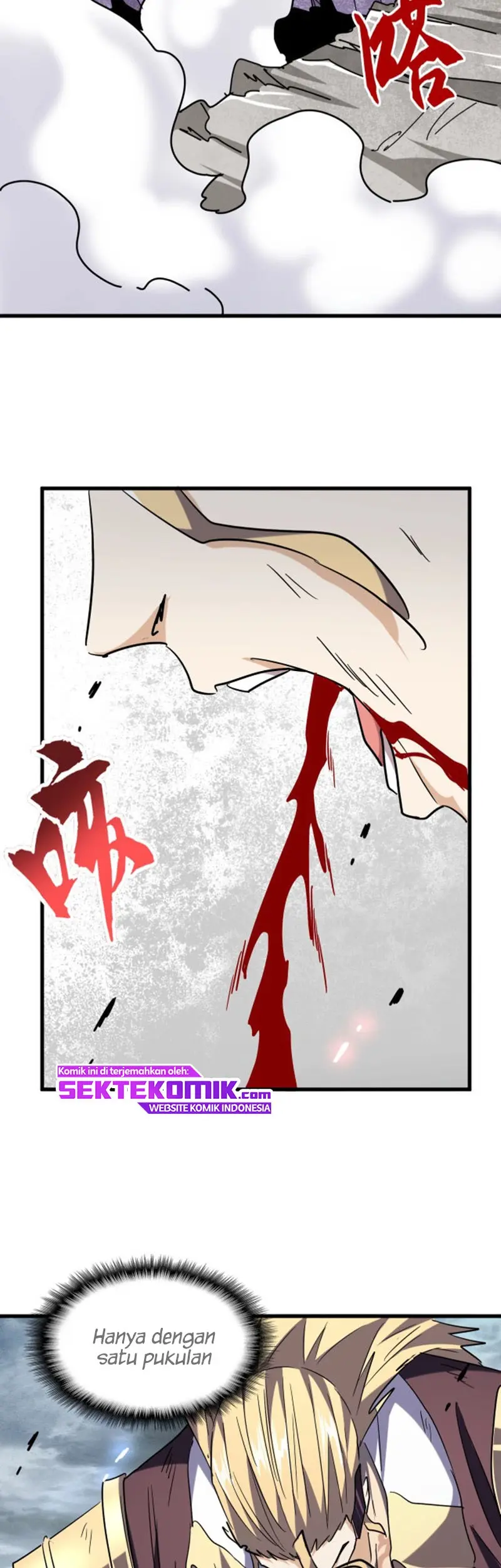 Magic Emperor Chapter 197 - https://gambar-id.komiku.org/wp-content/uploads/2384491-22.jpg