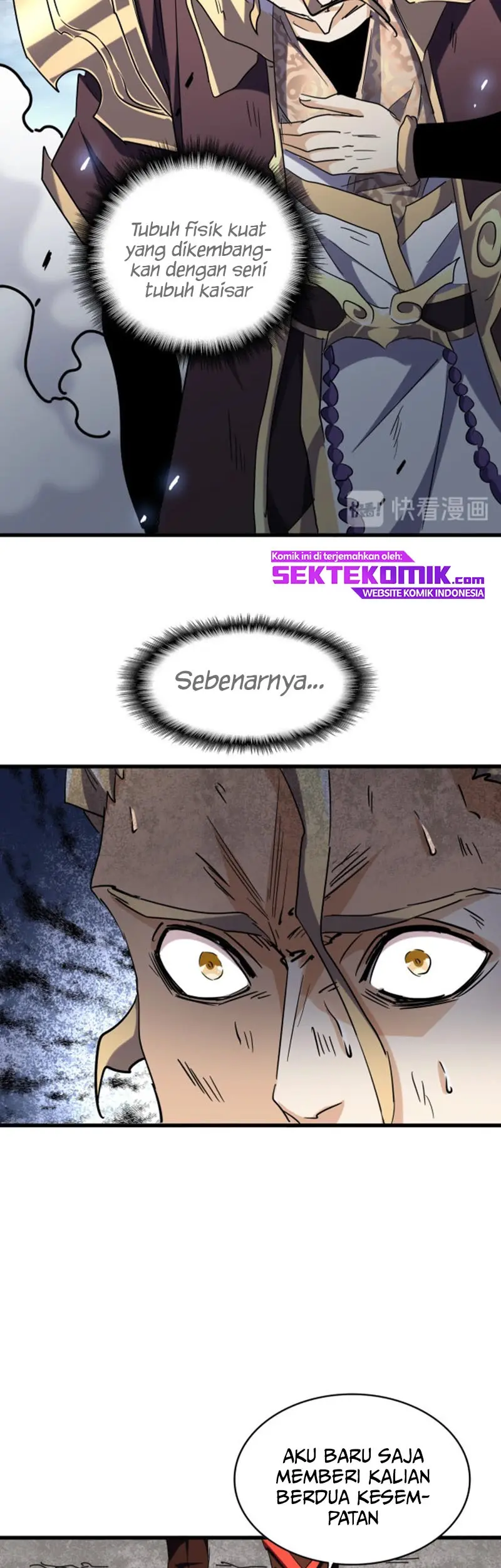 Magic Emperor Chapter 197 - https://gambar-id.komiku.org/wp-content/uploads/2384491-23.jpg