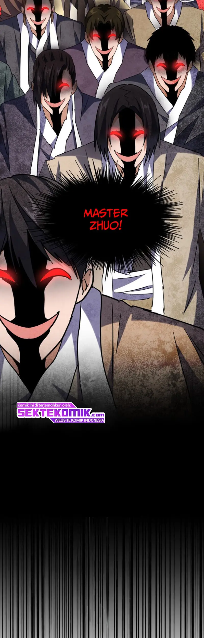 Magic Emperor Chapter 197 - https://gambar-id.komiku.org/wp-content/uploads/2384491-28.jpg