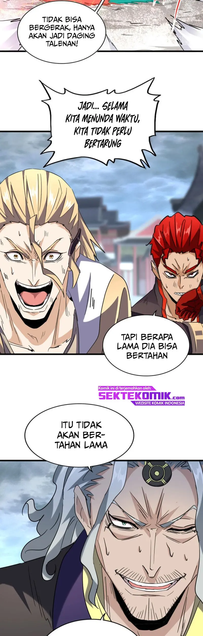 Magic Emperor Chapter 197 - https://gambar-id.komiku.org/wp-content/uploads/2384491-38.jpg