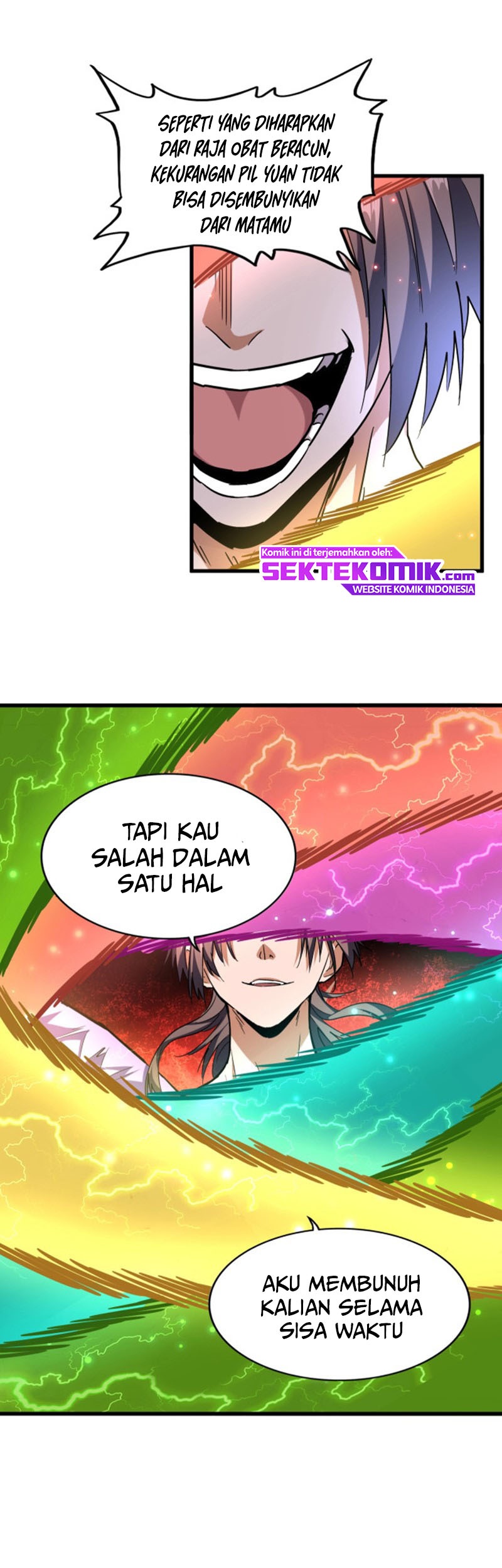 Magic Emperor Chapter 197 - https://gambar-id.komiku.org/wp-content/uploads/2384491-41.jpg