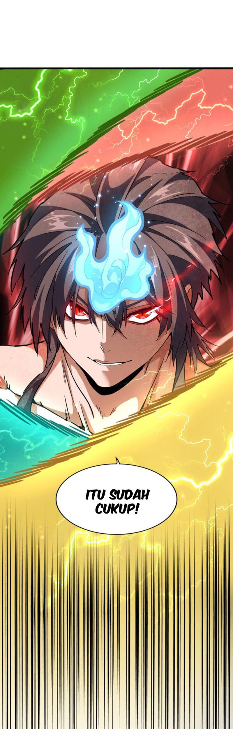 Magic Emperor Chapter 197 - https://gambar-id.komiku.org/wp-content/uploads/2384491-42_part1.jpg