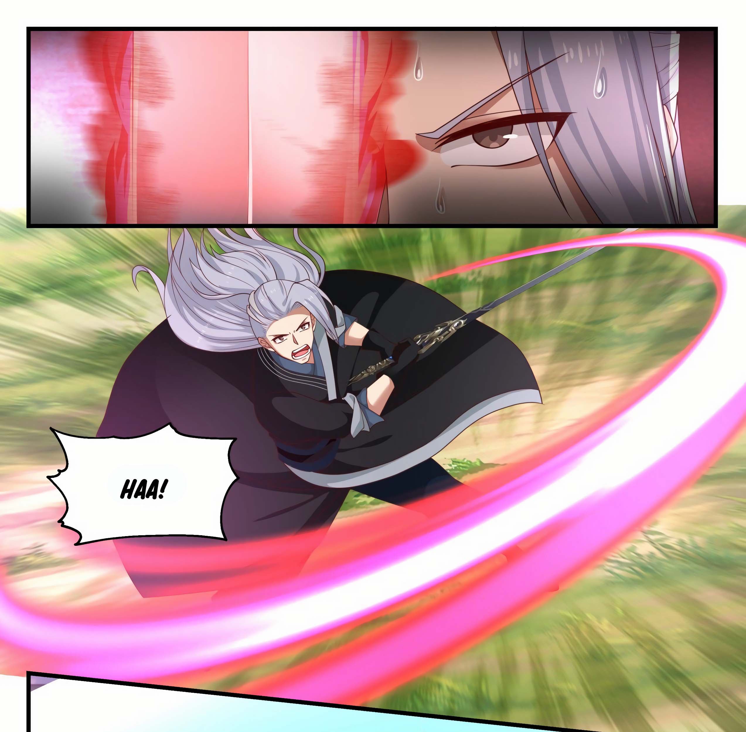 Martial Peak Part 1 Chapter 1207 - https://gambar-id.komiku.org/wp-content/uploads/2385173-10_part1.jpg