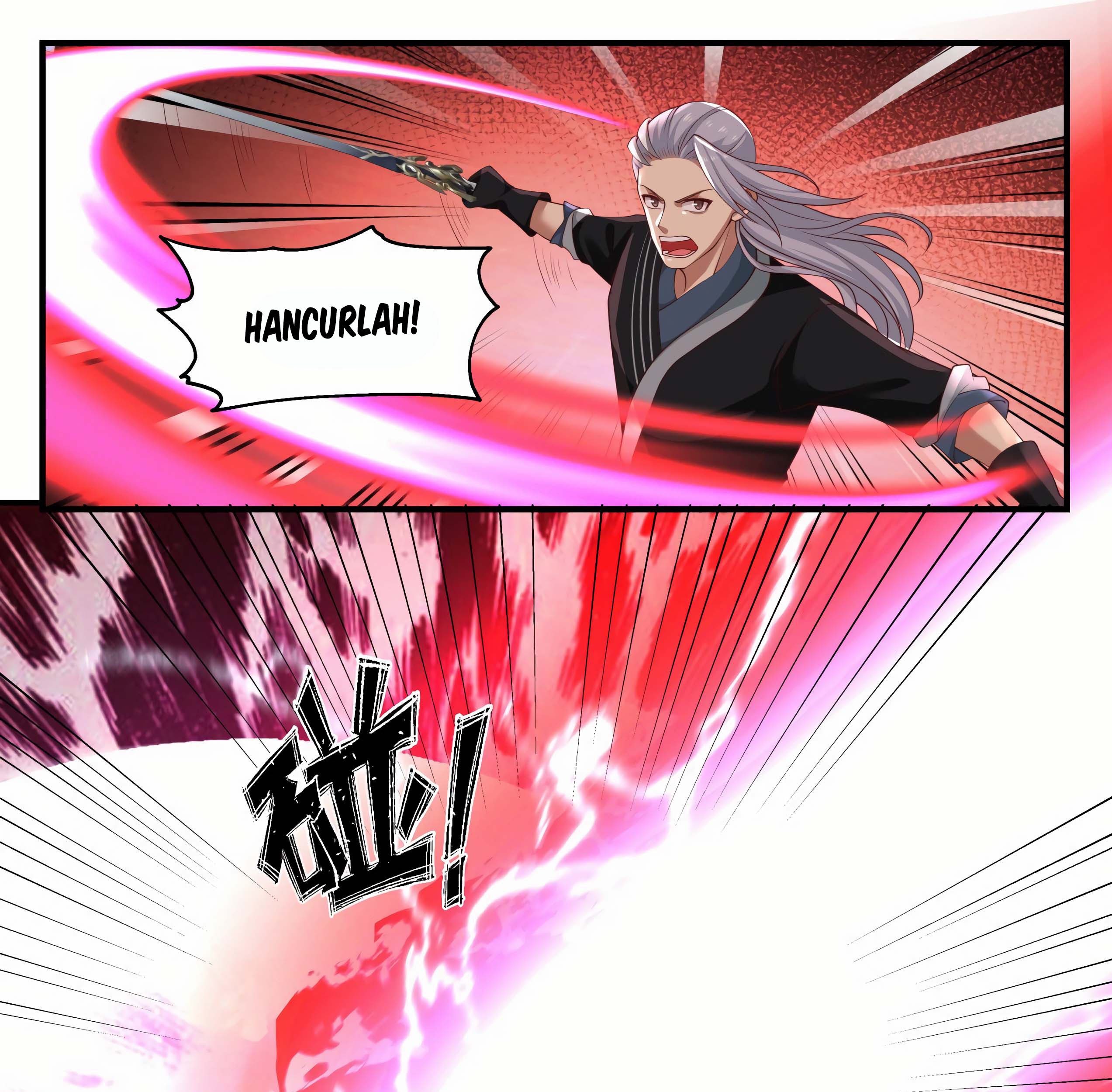 Martial Peak Part 1 Chapter 1207 - https://gambar-id.komiku.org/wp-content/uploads/2385173-11_part1.jpg