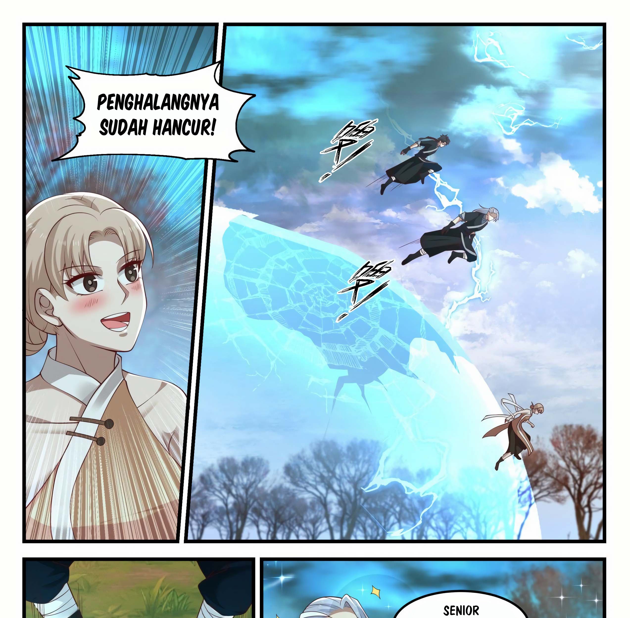 Martial Peak Part 1 Chapter 1207 - https://gambar-id.komiku.org/wp-content/uploads/2385173-12_part1.jpg