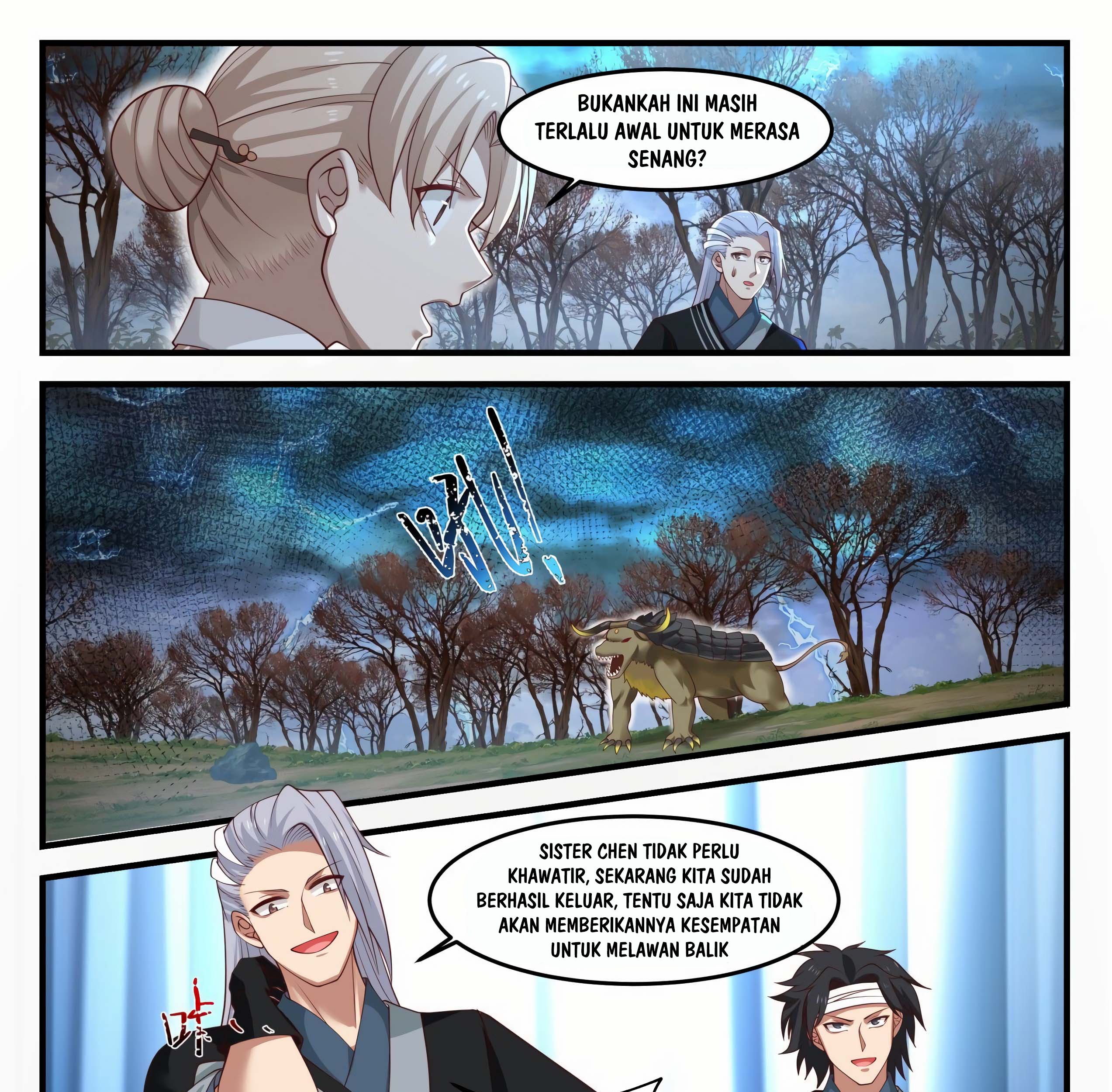 Martial Peak Part 1 Chapter 1207 - https://gambar-id.komiku.org/wp-content/uploads/2385173-13_part1.jpg