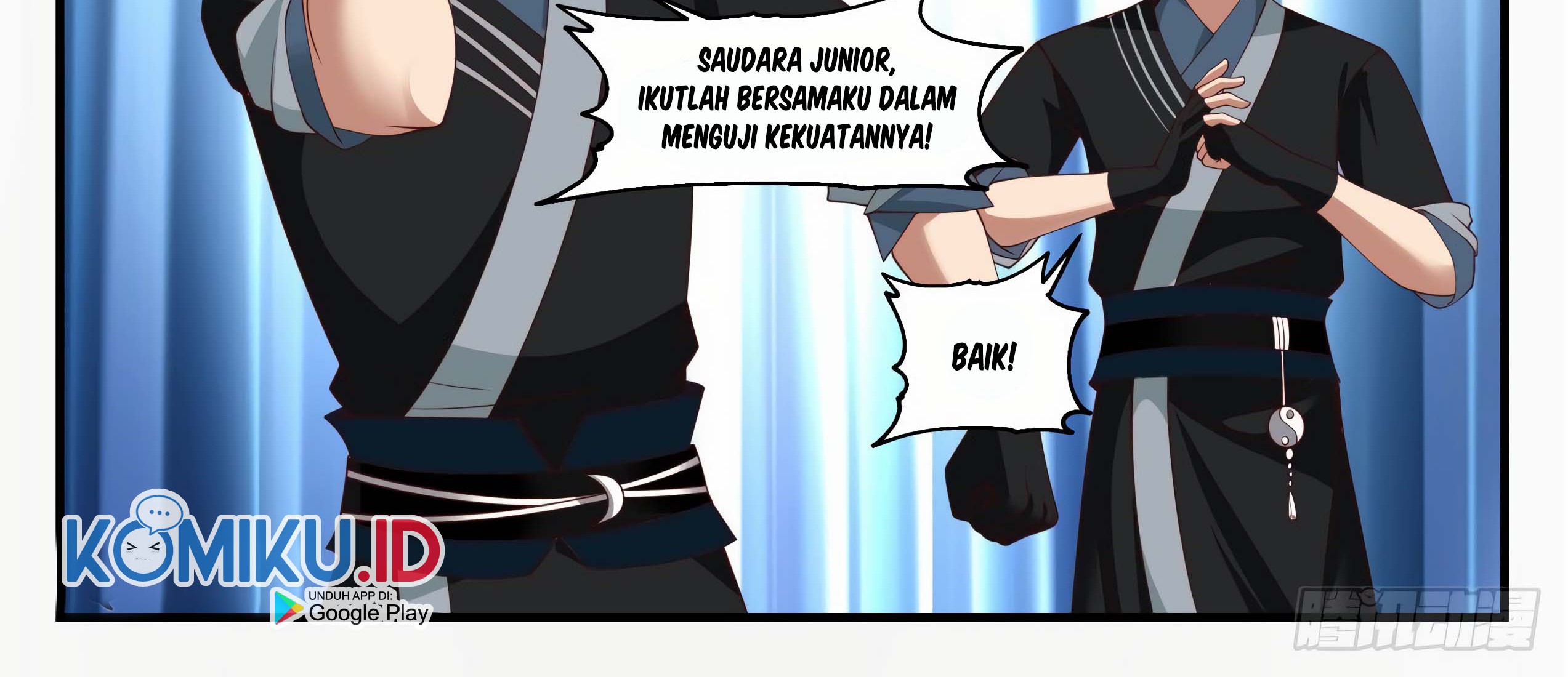 Martial Peak Part 1 Chapter 1207 - https://gambar-id.komiku.org/wp-content/uploads/2385173-13_part2.jpg