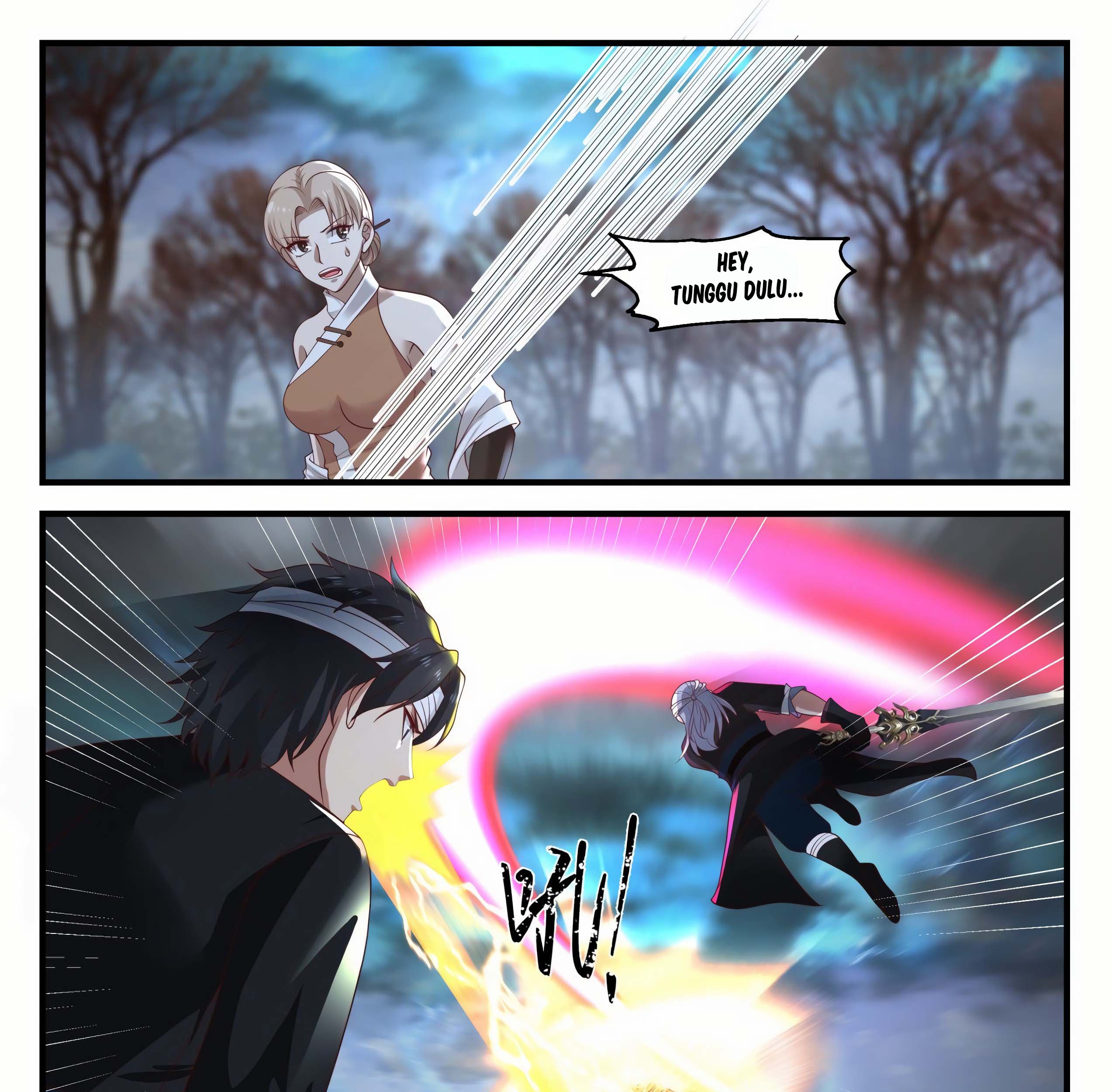 Martial Peak Part 1 Chapter 1207 - https://gambar-id.komiku.org/wp-content/uploads/2385173-14_part1.jpg