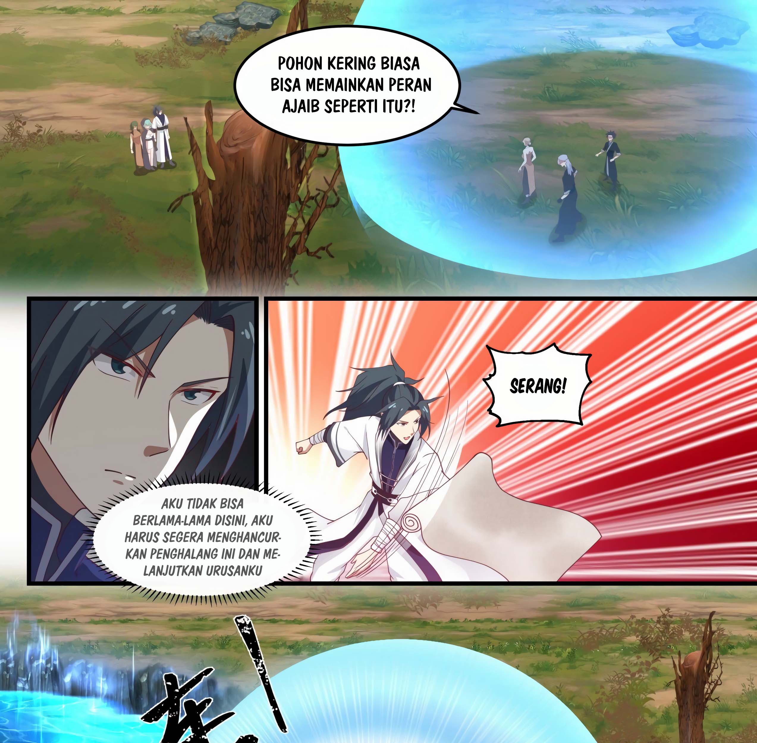 Martial Peak Part 1 Chapter 1207 - https://gambar-id.komiku.org/wp-content/uploads/2385173-3_part1.jpg