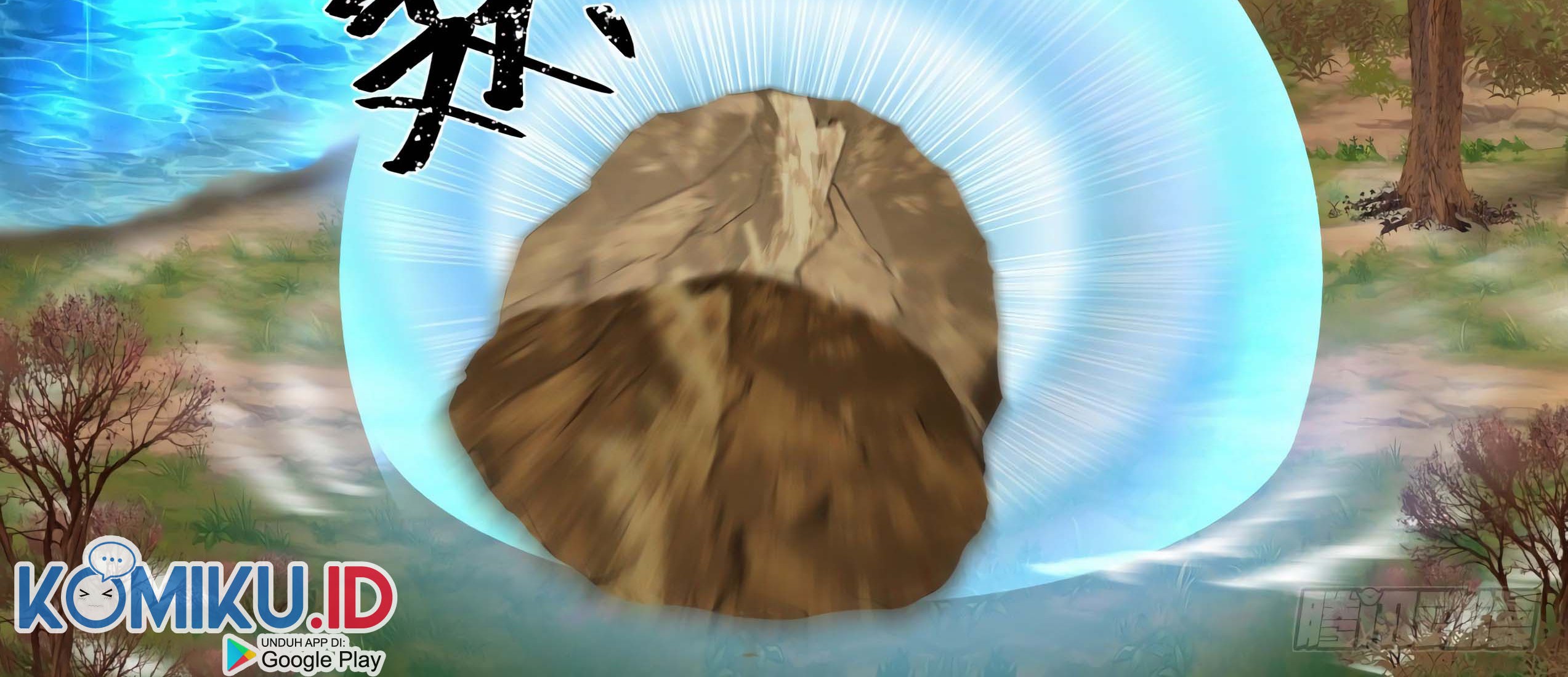 Martial Peak Part 1 Chapter 1207 - https://gambar-id.komiku.org/wp-content/uploads/2385173-3_part2.jpg