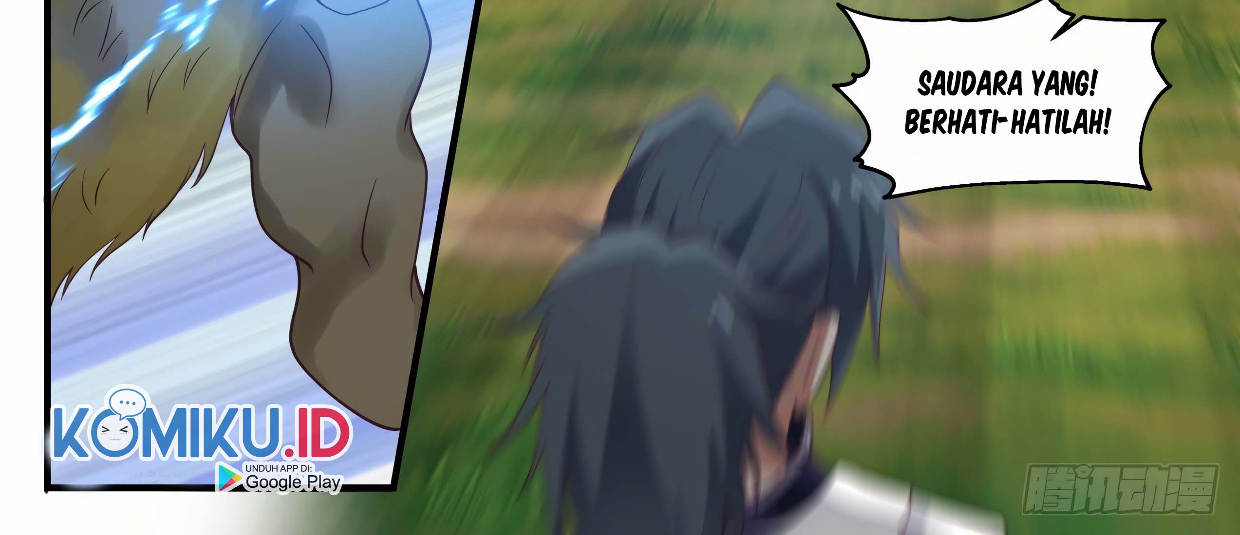 Martial Peak Part 1 Chapter 1207 - https://gambar-id.komiku.org/wp-content/uploads/2385173-4_part2.jpg