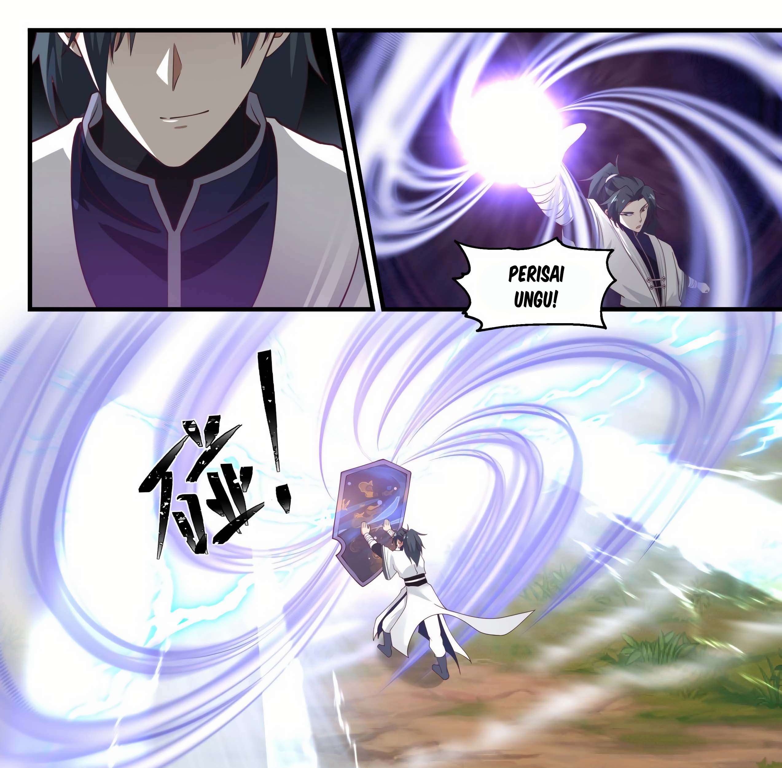 Martial Peak Part 1 Chapter 1207 - https://gambar-id.komiku.org/wp-content/uploads/2385173-5_part1.jpg