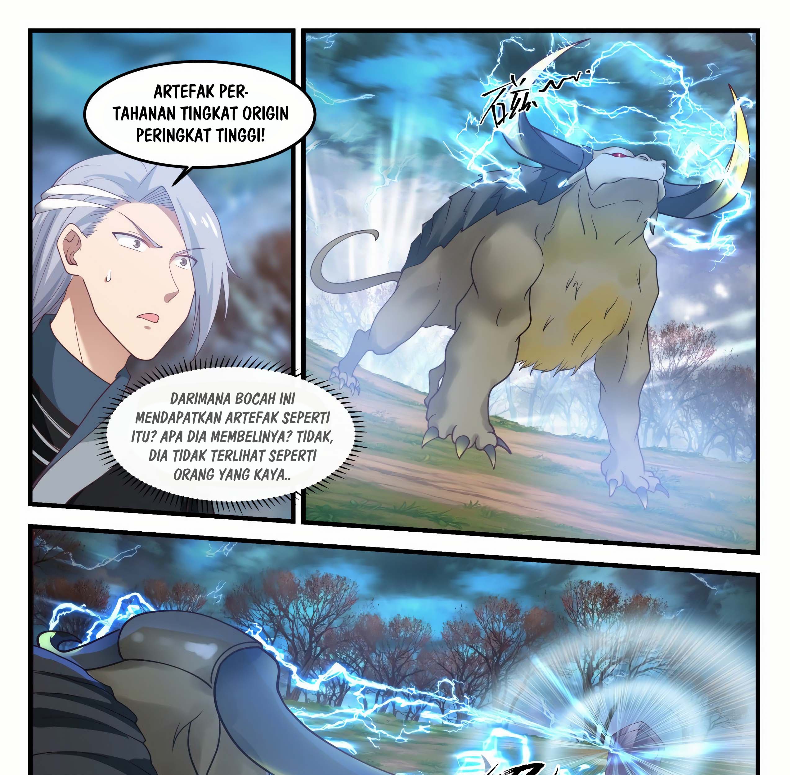 Martial Peak Part 1 Chapter 1207 - https://gambar-id.komiku.org/wp-content/uploads/2385173-6_part1.jpg