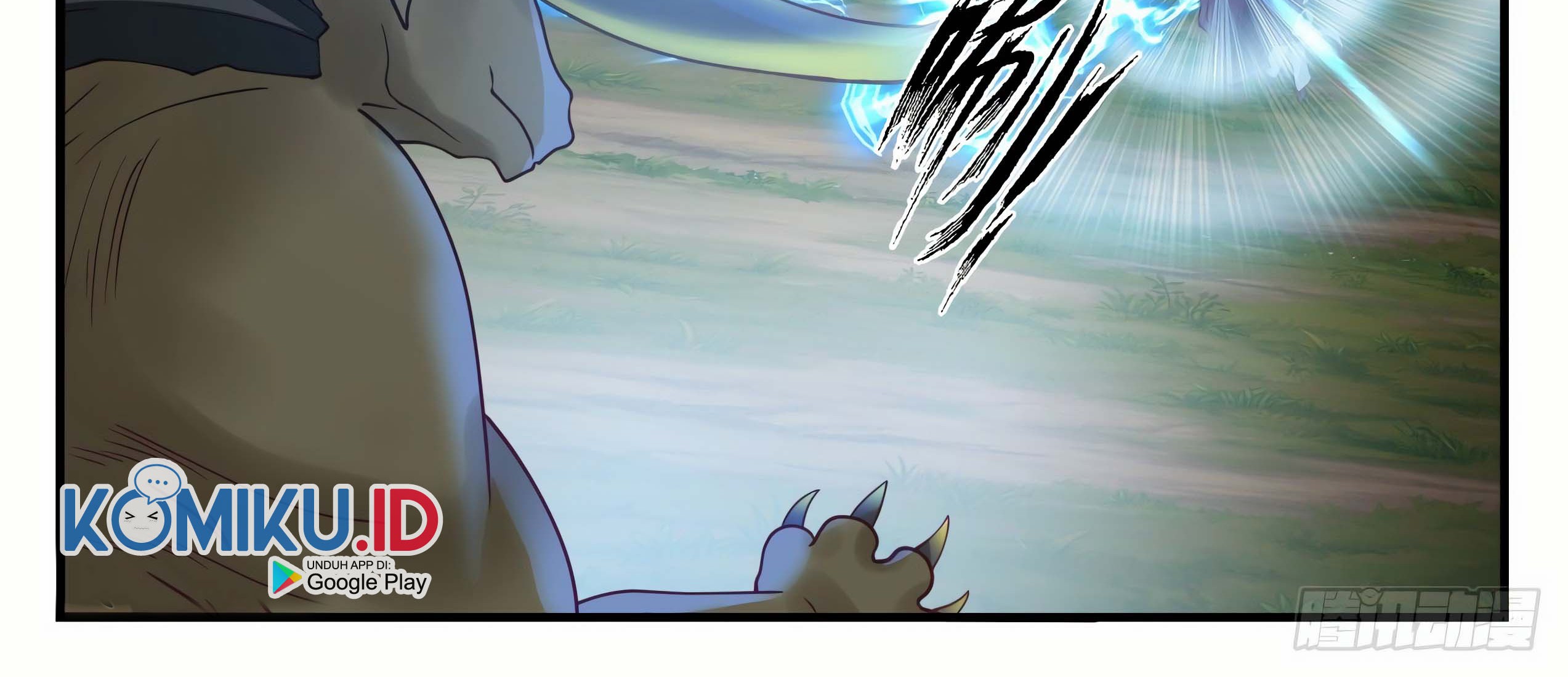 Martial Peak Part 1 Chapter 1207 - https://gambar-id.komiku.org/wp-content/uploads/2385173-6_part2.jpg