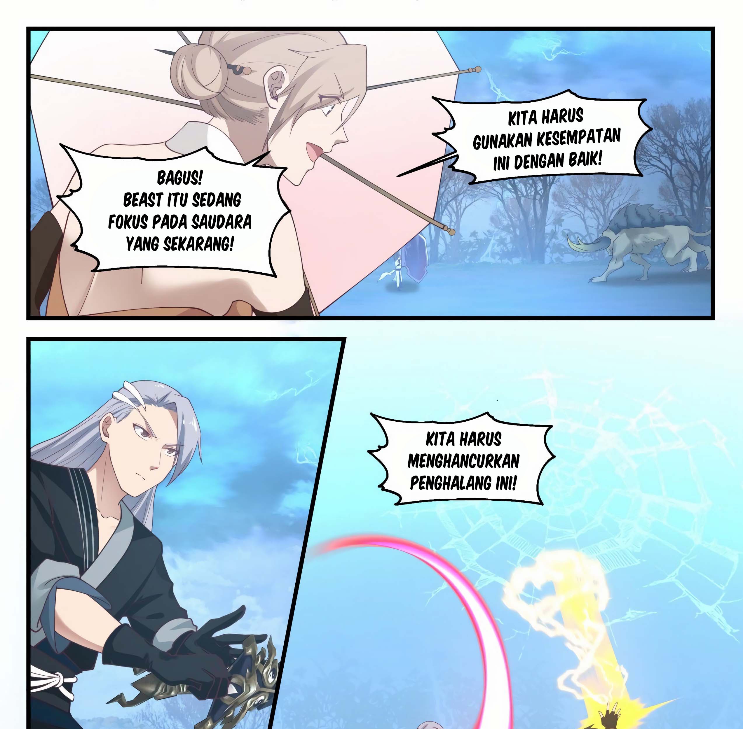 Martial Peak Part 1 Chapter 1207 - https://gambar-id.komiku.org/wp-content/uploads/2385173-7_part1.jpg