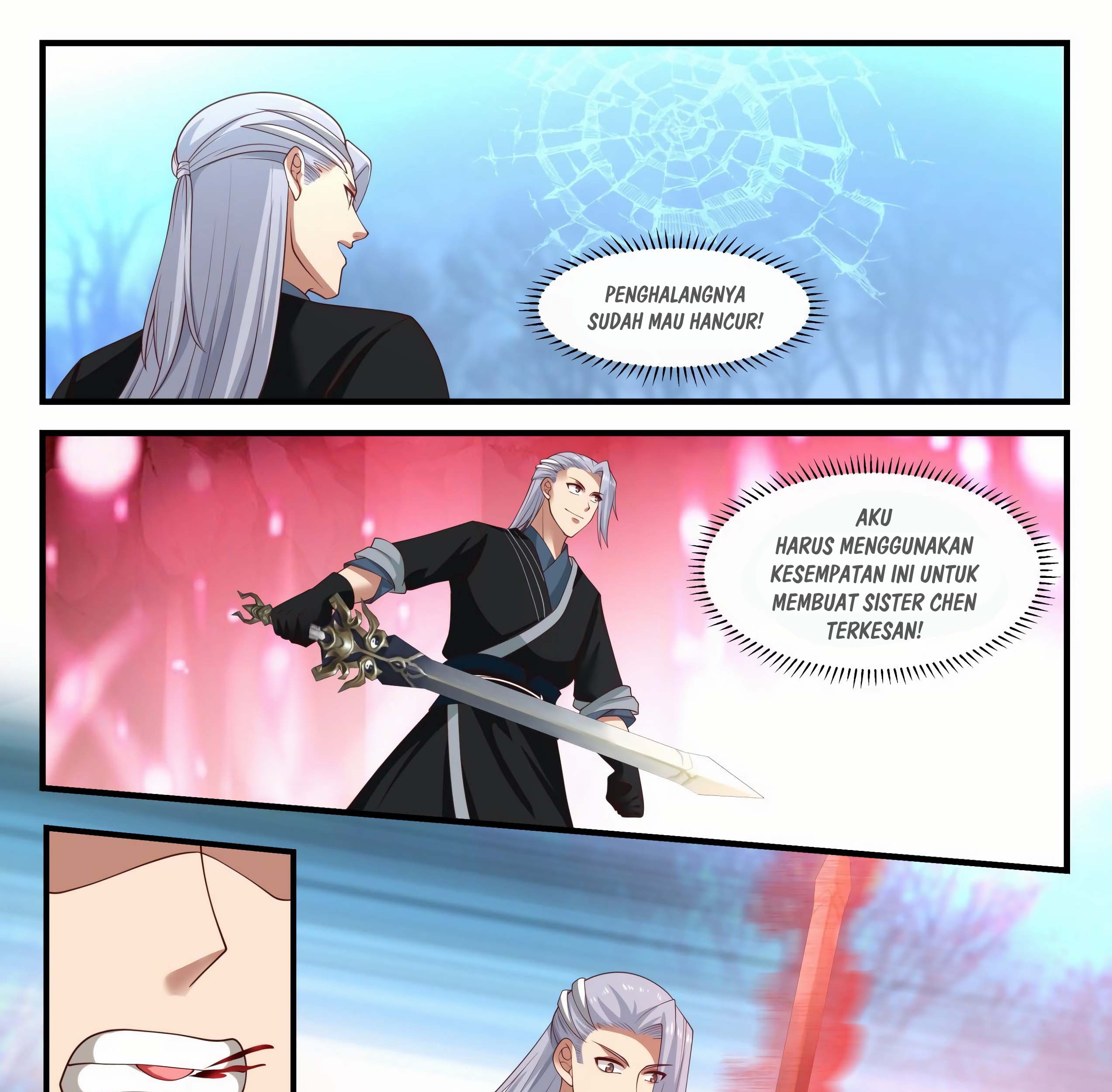 Martial Peak Part 1 Chapter 1207 - https://gambar-id.komiku.org/wp-content/uploads/2385173-9_part1.jpg