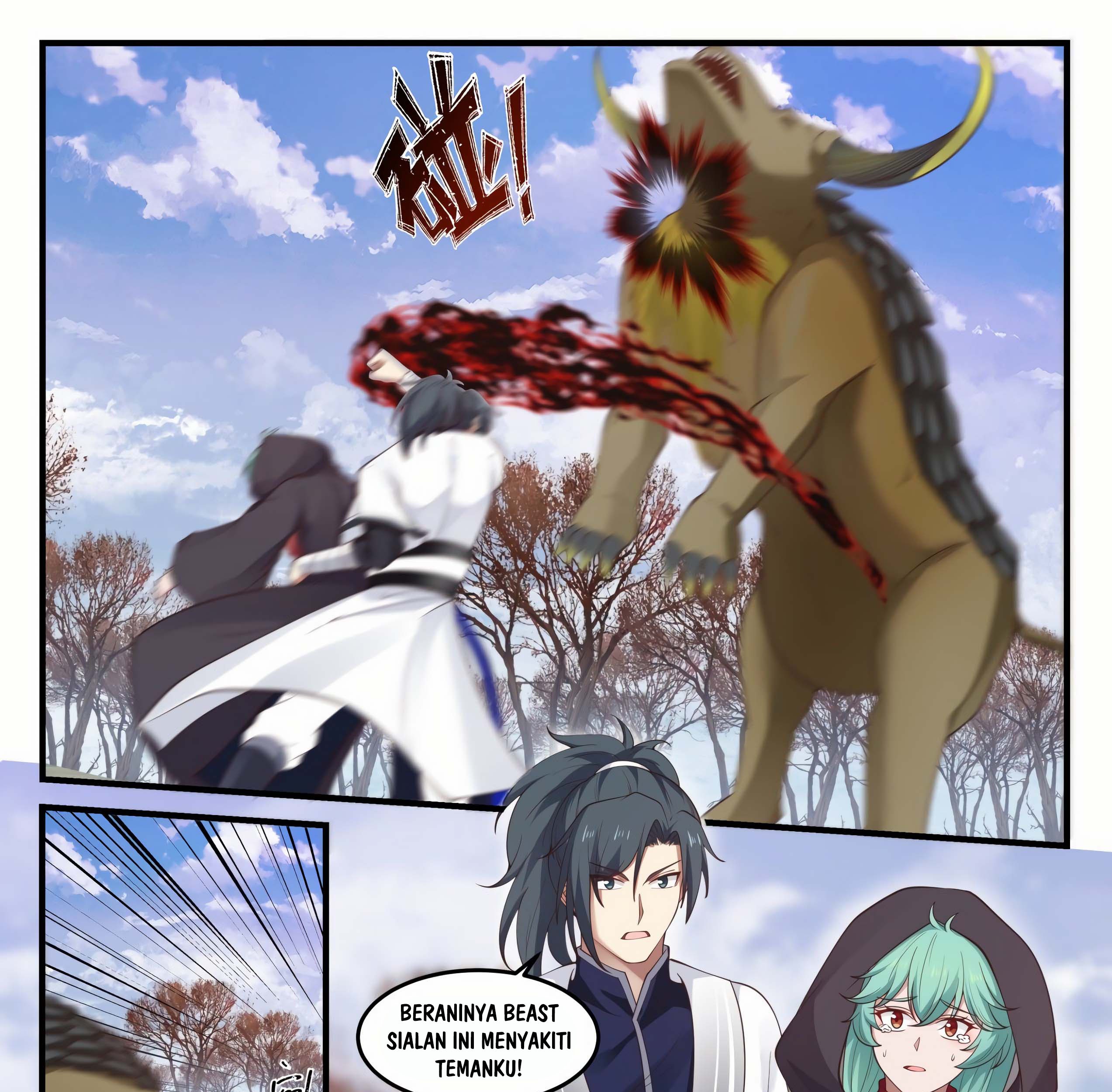 Martial Peak Part 1 Chapter 1208 - https://gambar-id.komiku.org/wp-content/uploads/2385227-10_part1.jpg
