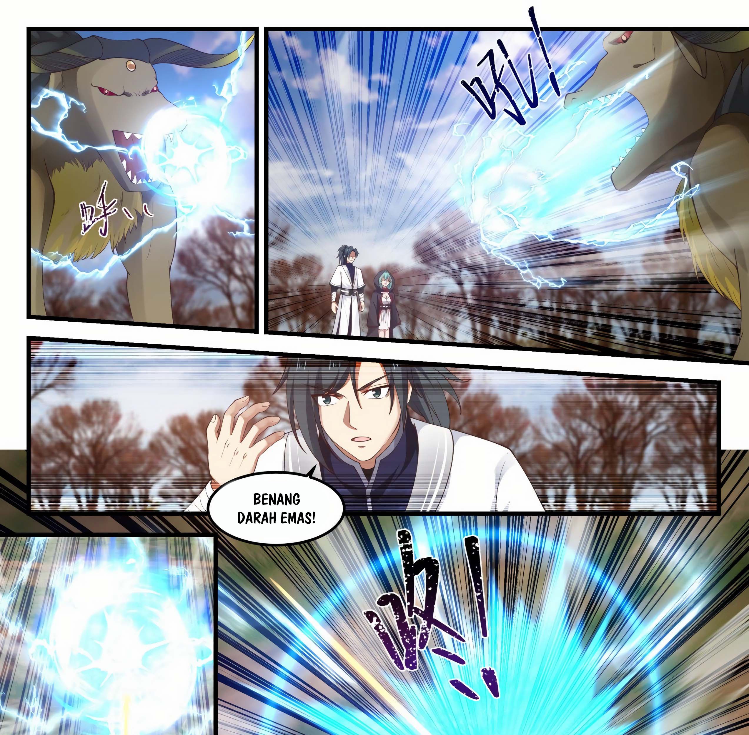 Martial Peak Part 1 Chapter 1208 - https://gambar-id.komiku.org/wp-content/uploads/2385227-11_part1.jpg