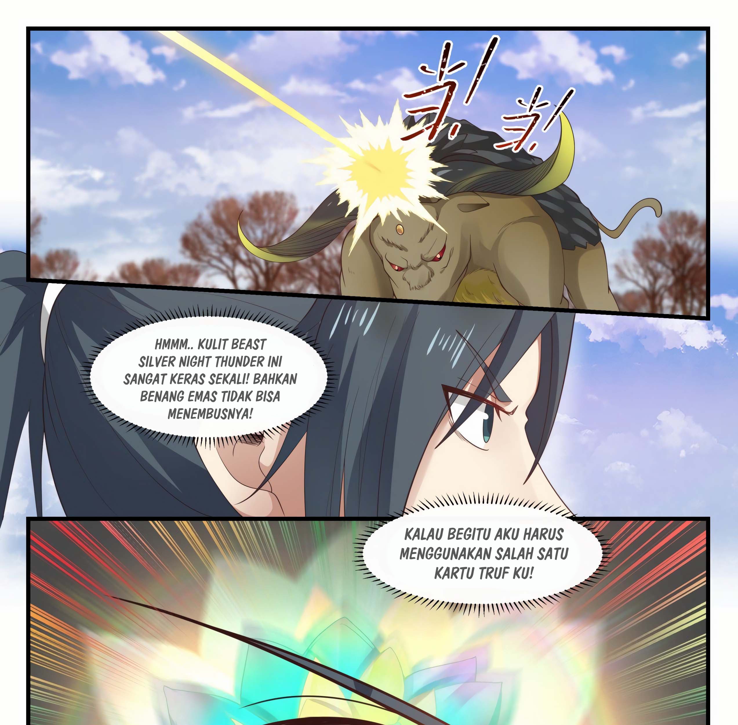 Martial Peak Part 1 Chapter 1208 - https://gambar-id.komiku.org/wp-content/uploads/2385227-12_part1.jpg