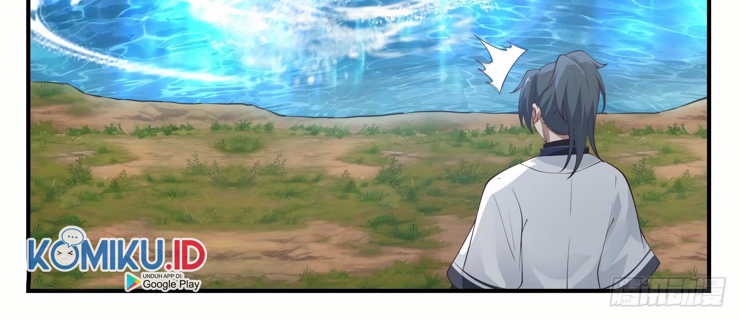 Martial Peak Part 1 Chapter 1208 - https://gambar-id.komiku.org/wp-content/uploads/2385227-13_part2.jpg
