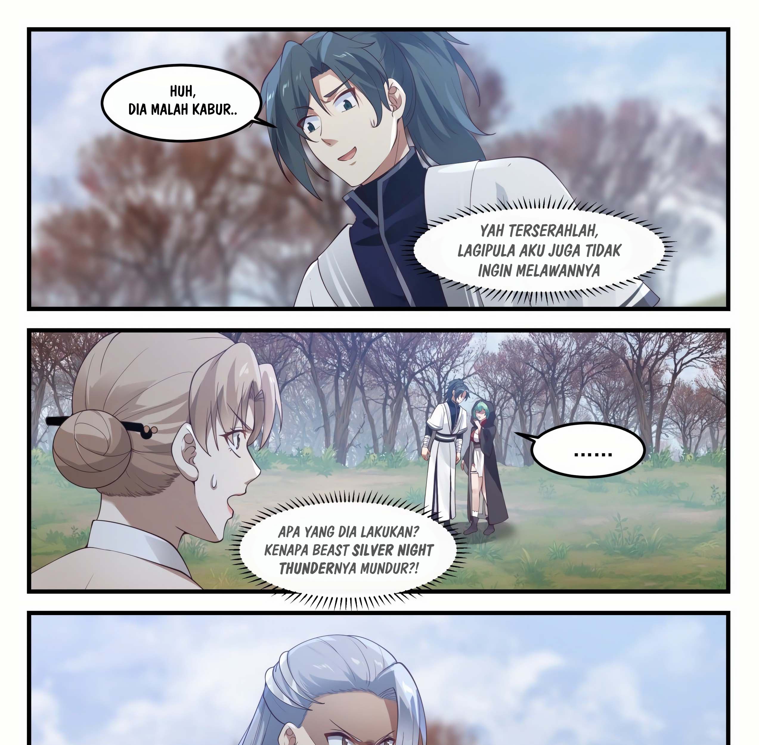 Martial Peak Part 1 Chapter 1208 - https://gambar-id.komiku.org/wp-content/uploads/2385227-14_part1.jpg
