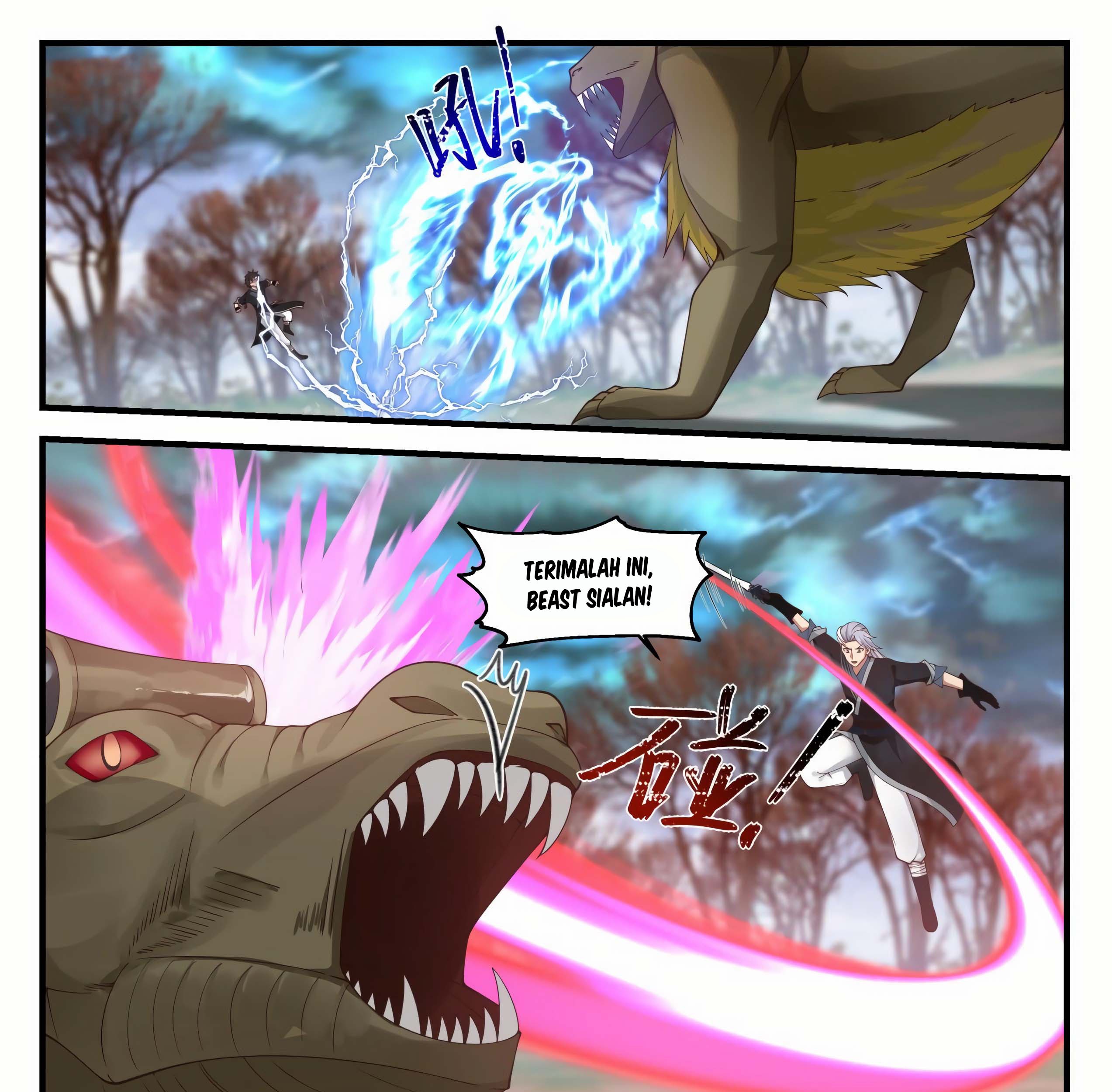 Martial Peak Part 1 Chapter 1208 - https://gambar-id.komiku.org/wp-content/uploads/2385227-3_part1.jpg