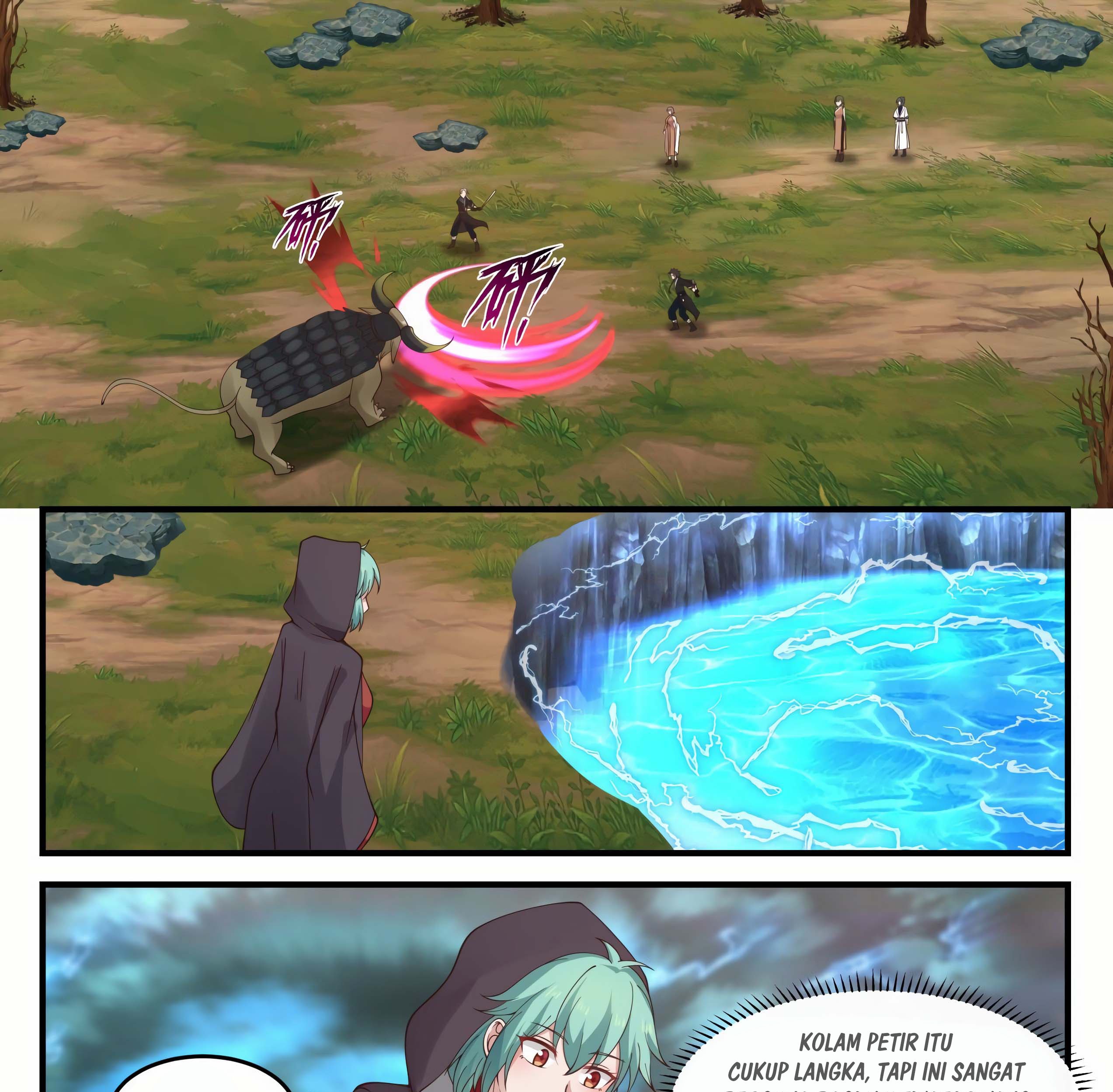 Martial Peak Part 1 Chapter 1208 - https://gambar-id.komiku.org/wp-content/uploads/2385227-4_part1.jpg