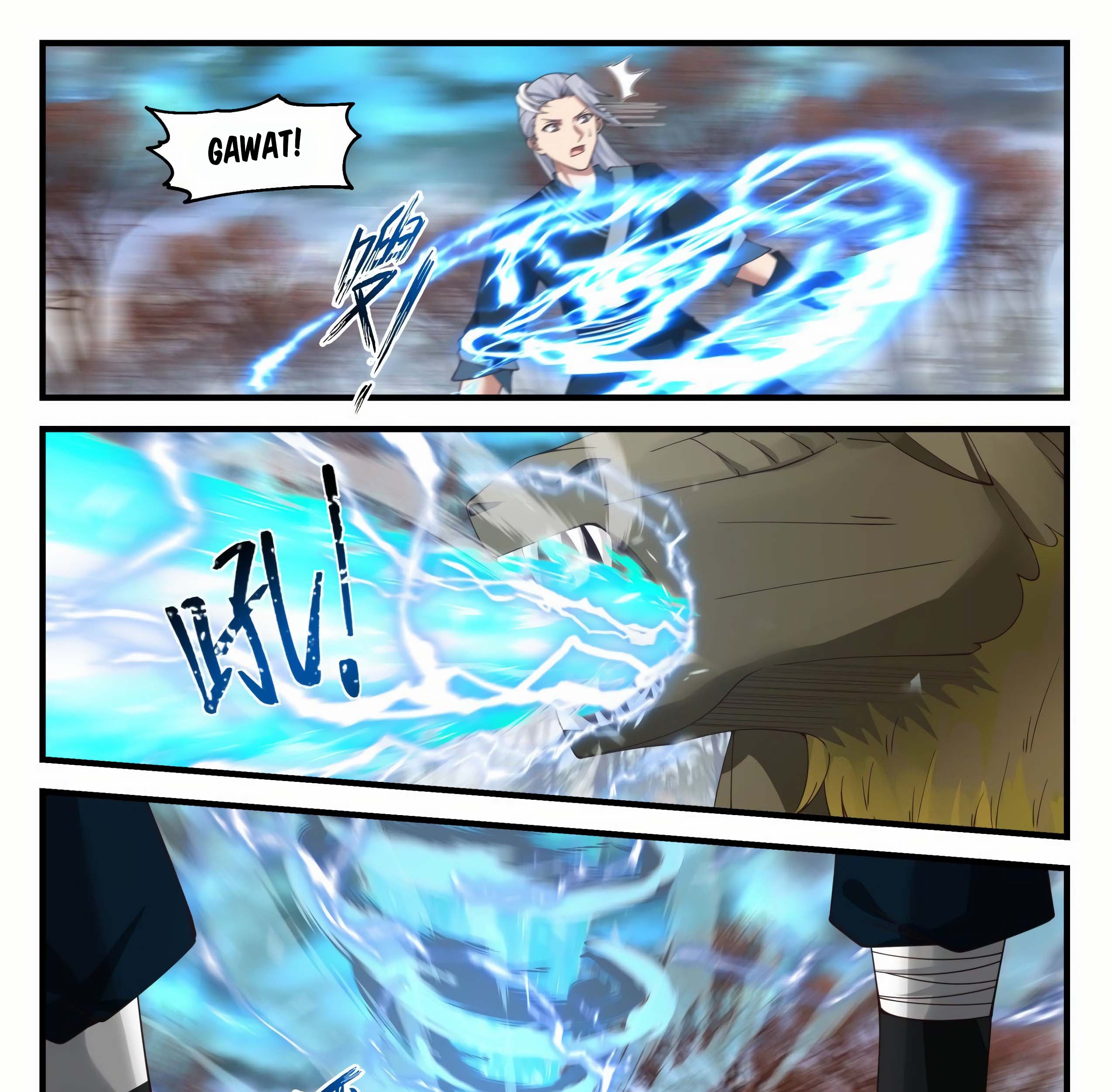 Martial Peak Part 1 Chapter 1208 - https://gambar-id.komiku.org/wp-content/uploads/2385227-5_part1.jpg