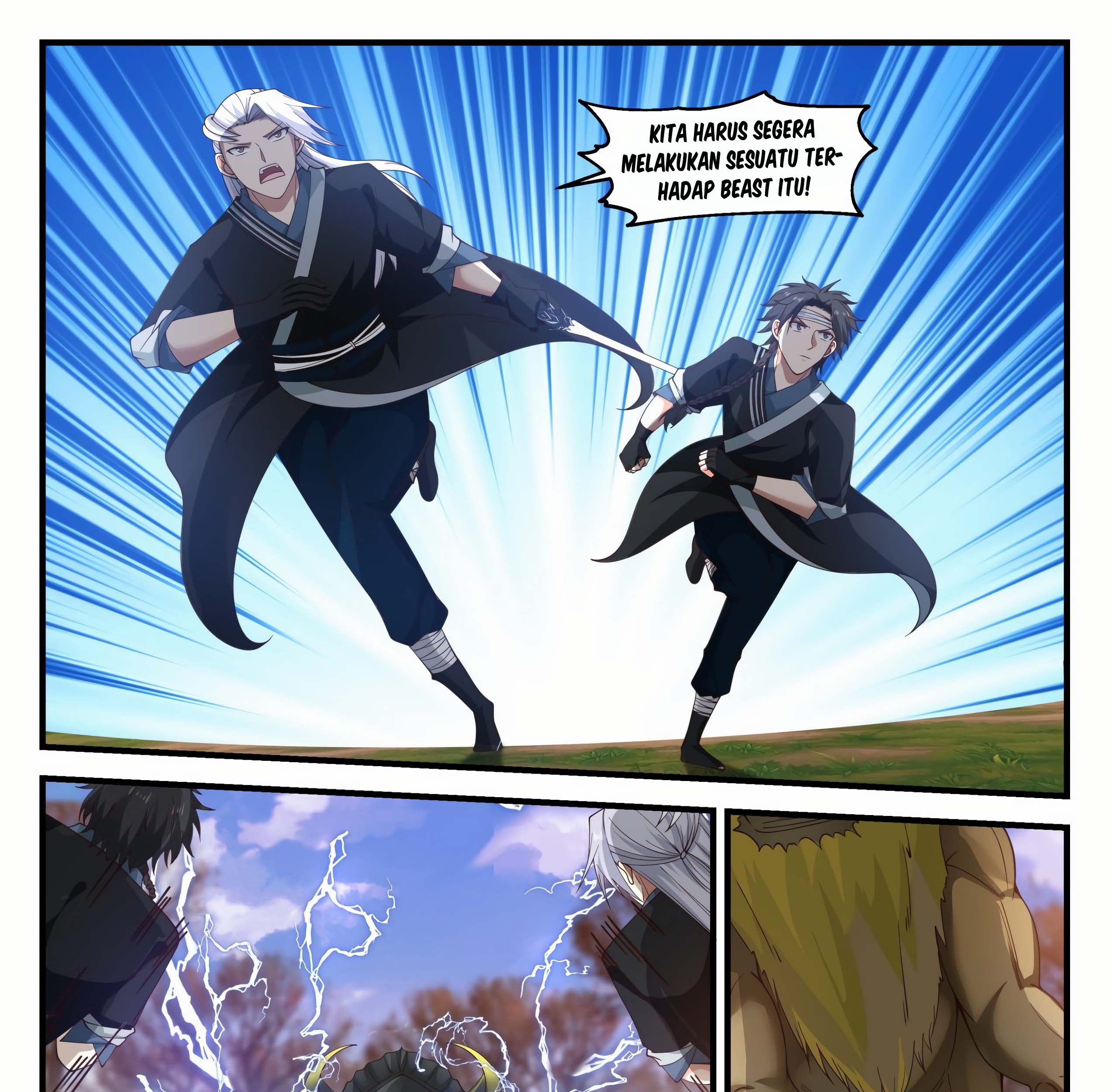 Martial Peak Part 1 Chapter 1208 - https://gambar-id.komiku.org/wp-content/uploads/2385227-6_part1.jpg