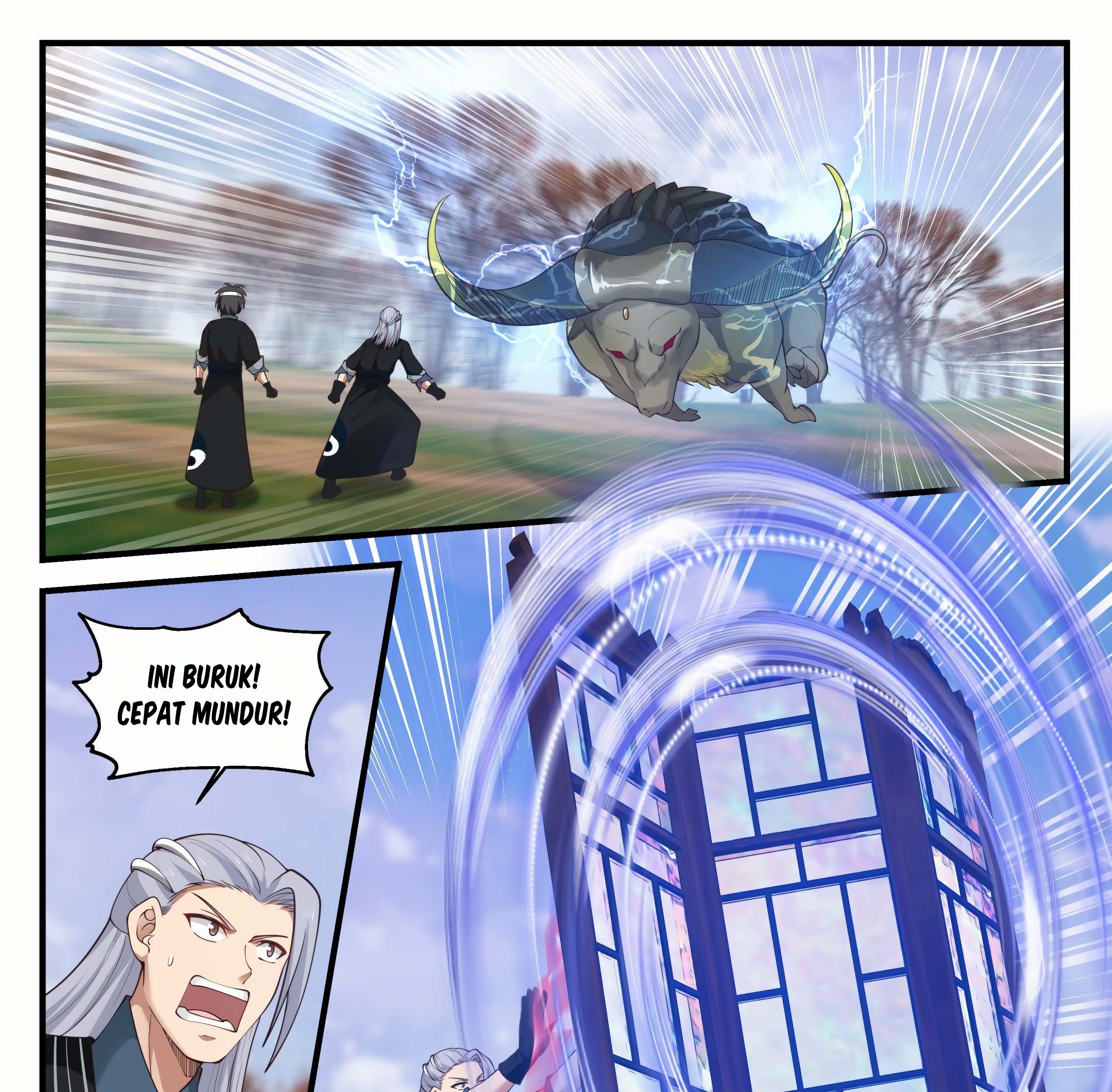 Martial Peak Part 1 Chapter 1208 - https://gambar-id.komiku.org/wp-content/uploads/2385227-7_part1.jpg
