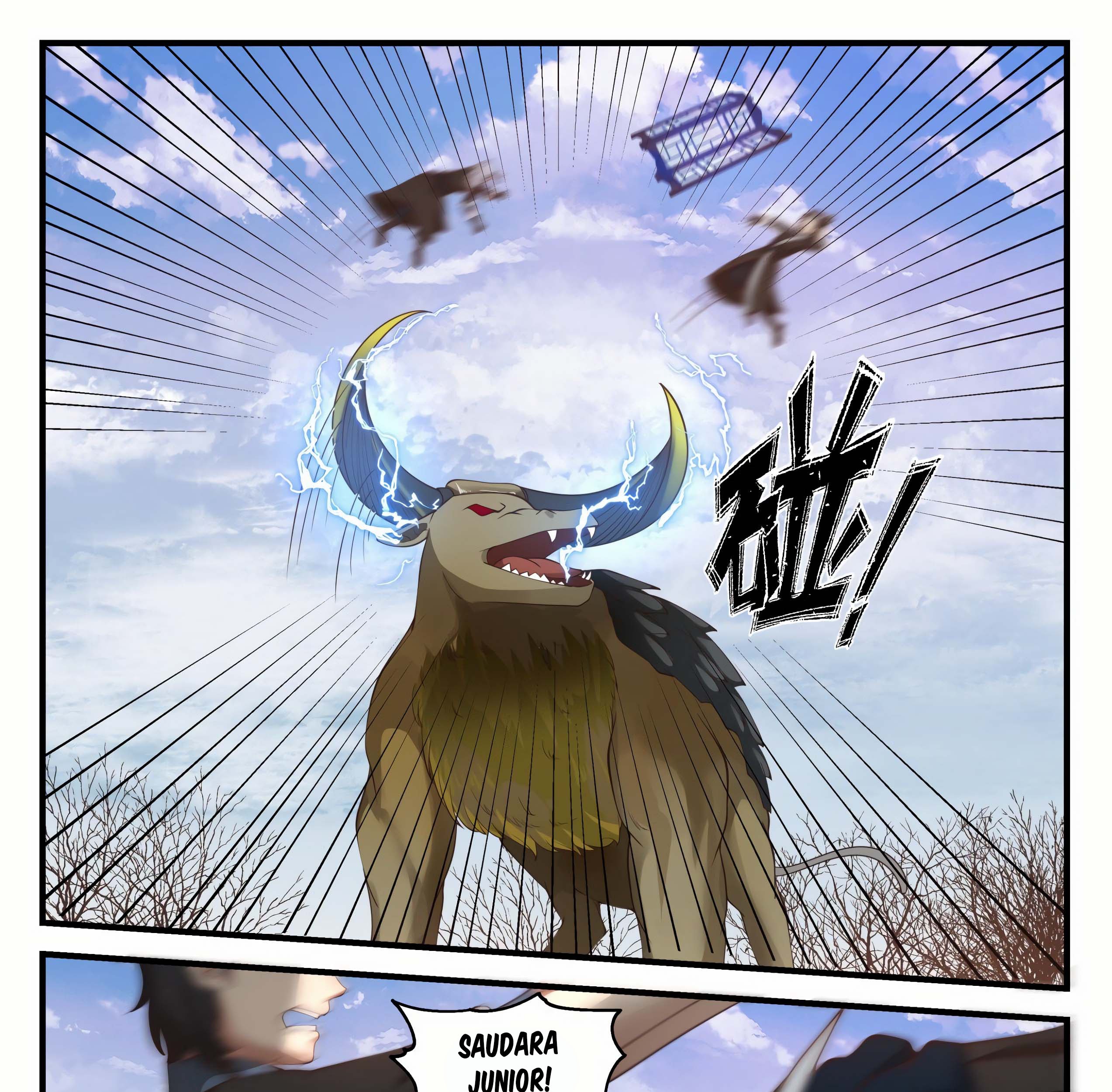Martial Peak Part 1 Chapter 1208 - https://gambar-id.komiku.org/wp-content/uploads/2385227-8_part1.jpg