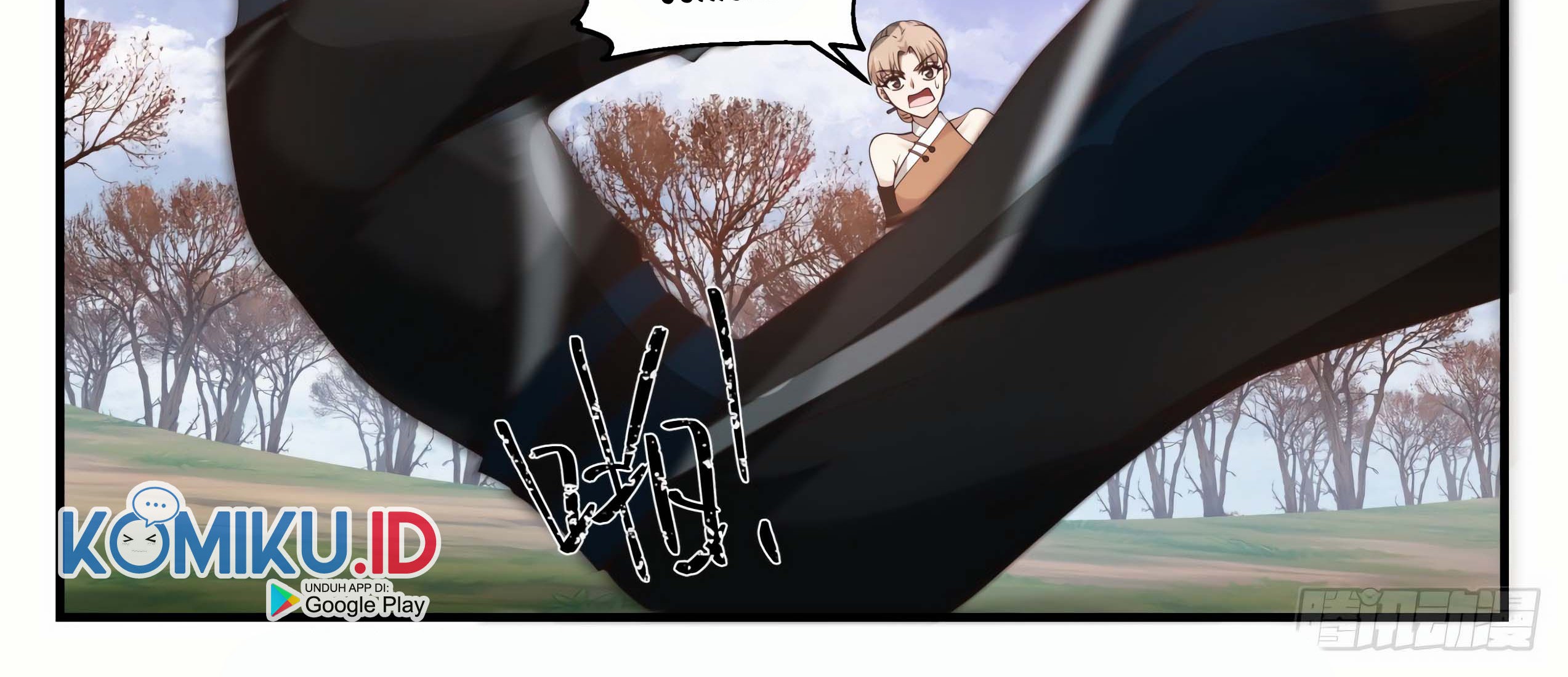 Martial Peak Part 1 Chapter 1208 - https://gambar-id.komiku.org/wp-content/uploads/2385227-8_part2.jpg