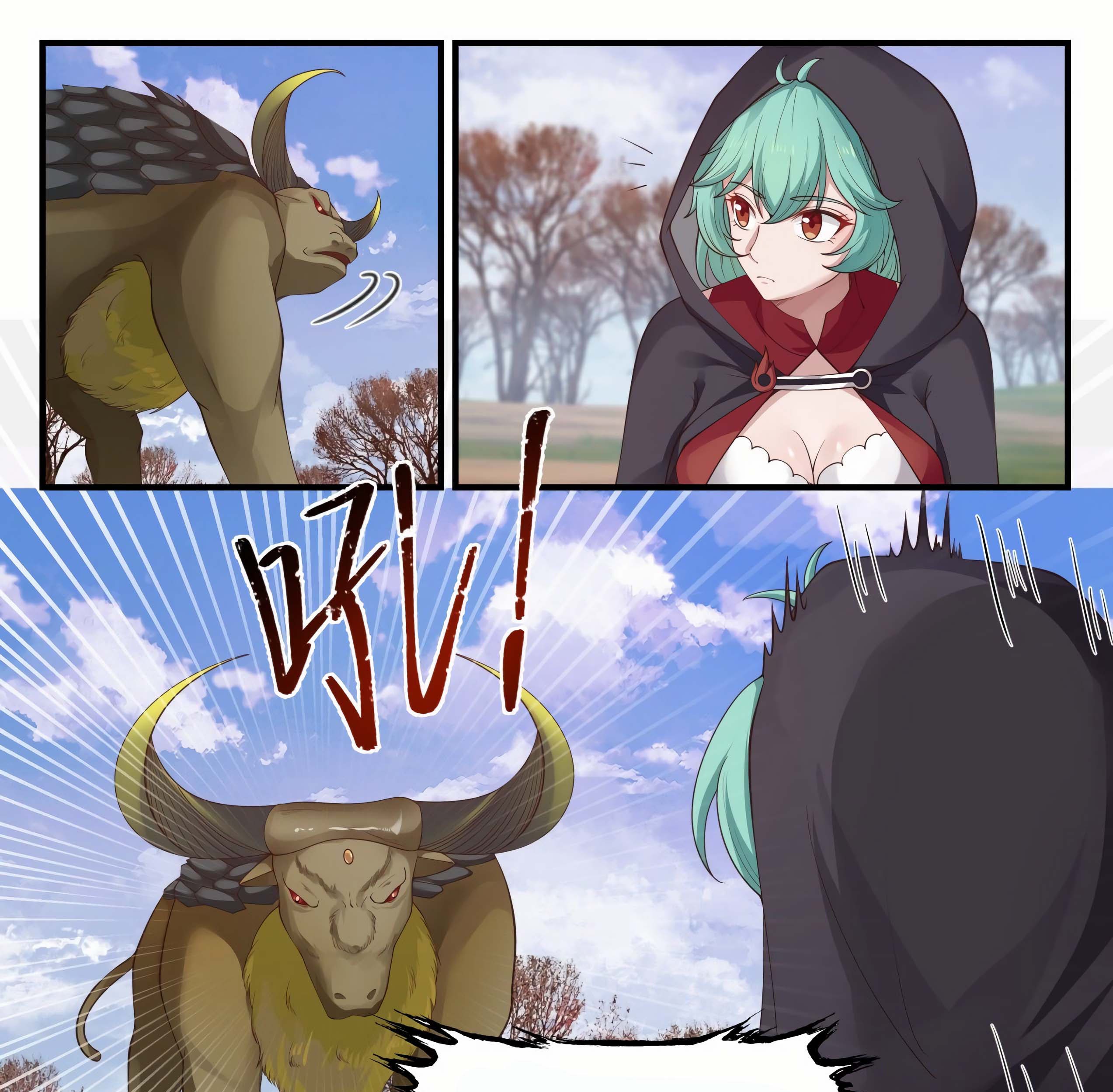 Martial Peak Part 1 Chapter 1208 - https://gambar-id.komiku.org/wp-content/uploads/2385227-9_part1.jpg