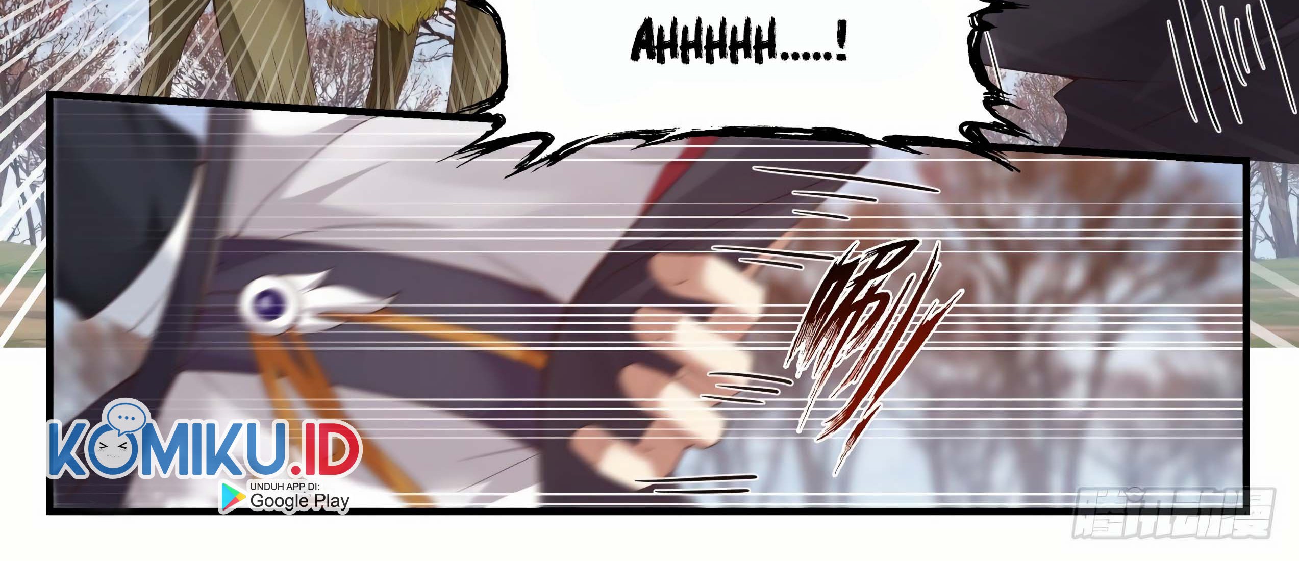 Martial Peak Part 1 Chapter 1208 - https://gambar-id.komiku.org/wp-content/uploads/2385227-9_part2.jpg