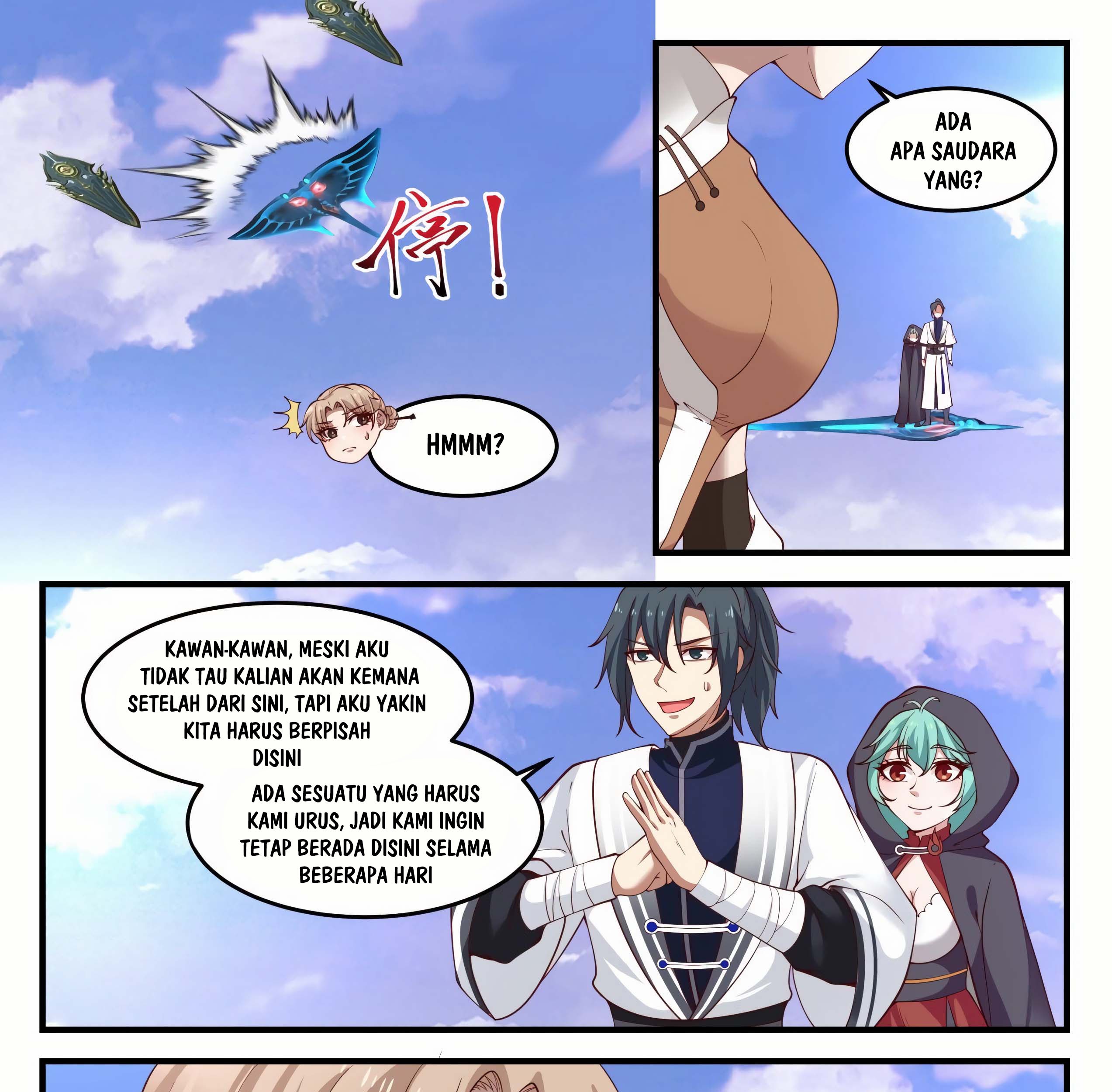 Martial Peak Part 1 Chapter 1209 - https://gambar-id.komiku.org/wp-content/uploads/2385305-11_part1.jpg