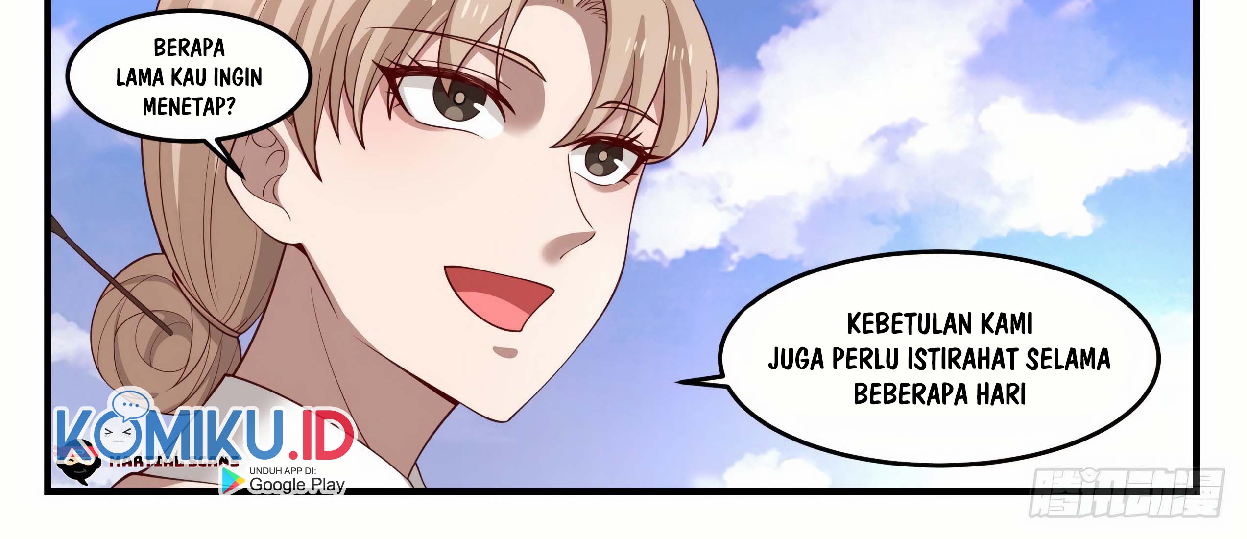 Martial Peak Part 1 Chapter 1209 - https://gambar-id.komiku.org/wp-content/uploads/2385305-11_part2.jpg