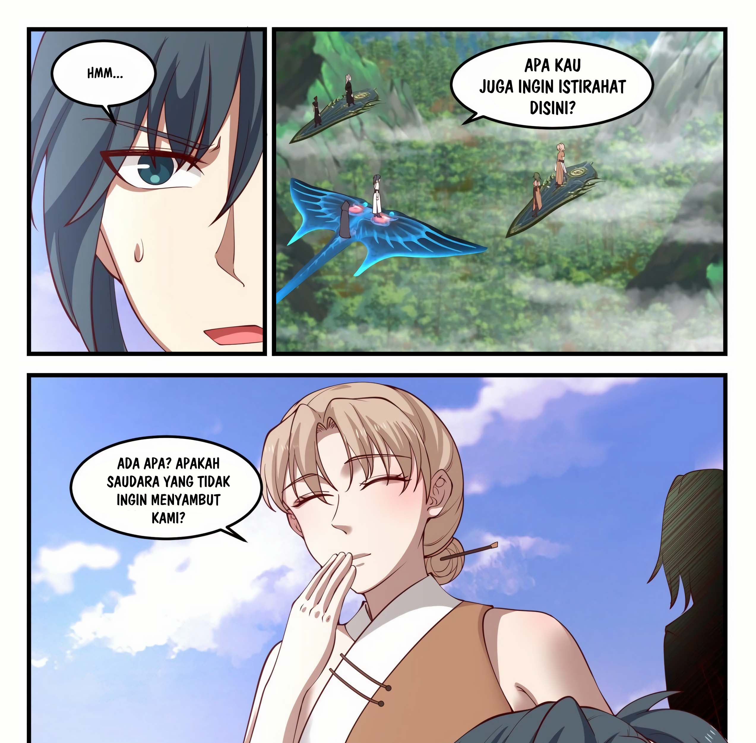 Martial Peak Part 1 Chapter 1209 - https://gambar-id.komiku.org/wp-content/uploads/2385305-12_part1.jpg