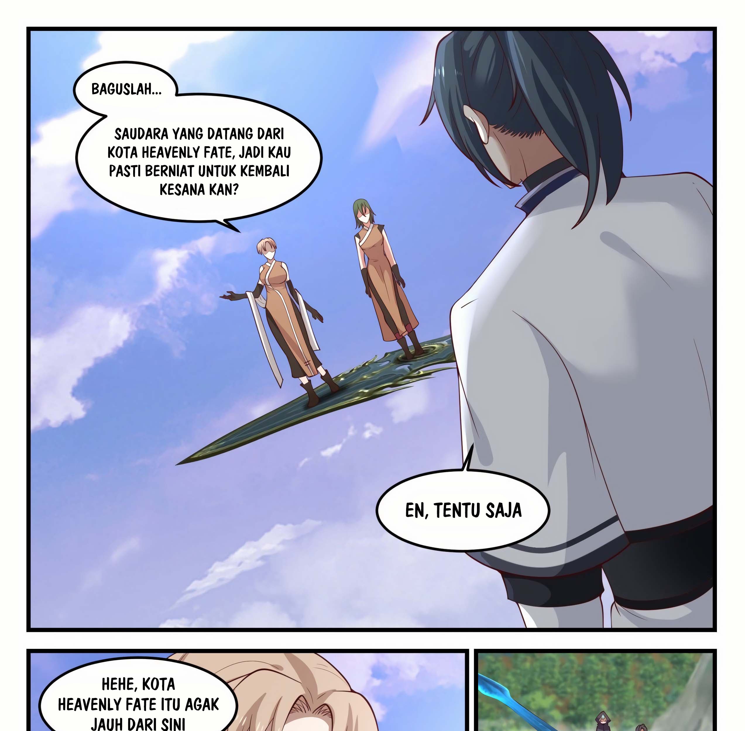 Martial Peak Part 1 Chapter 1209 - https://gambar-id.komiku.org/wp-content/uploads/2385305-13_part1.jpg