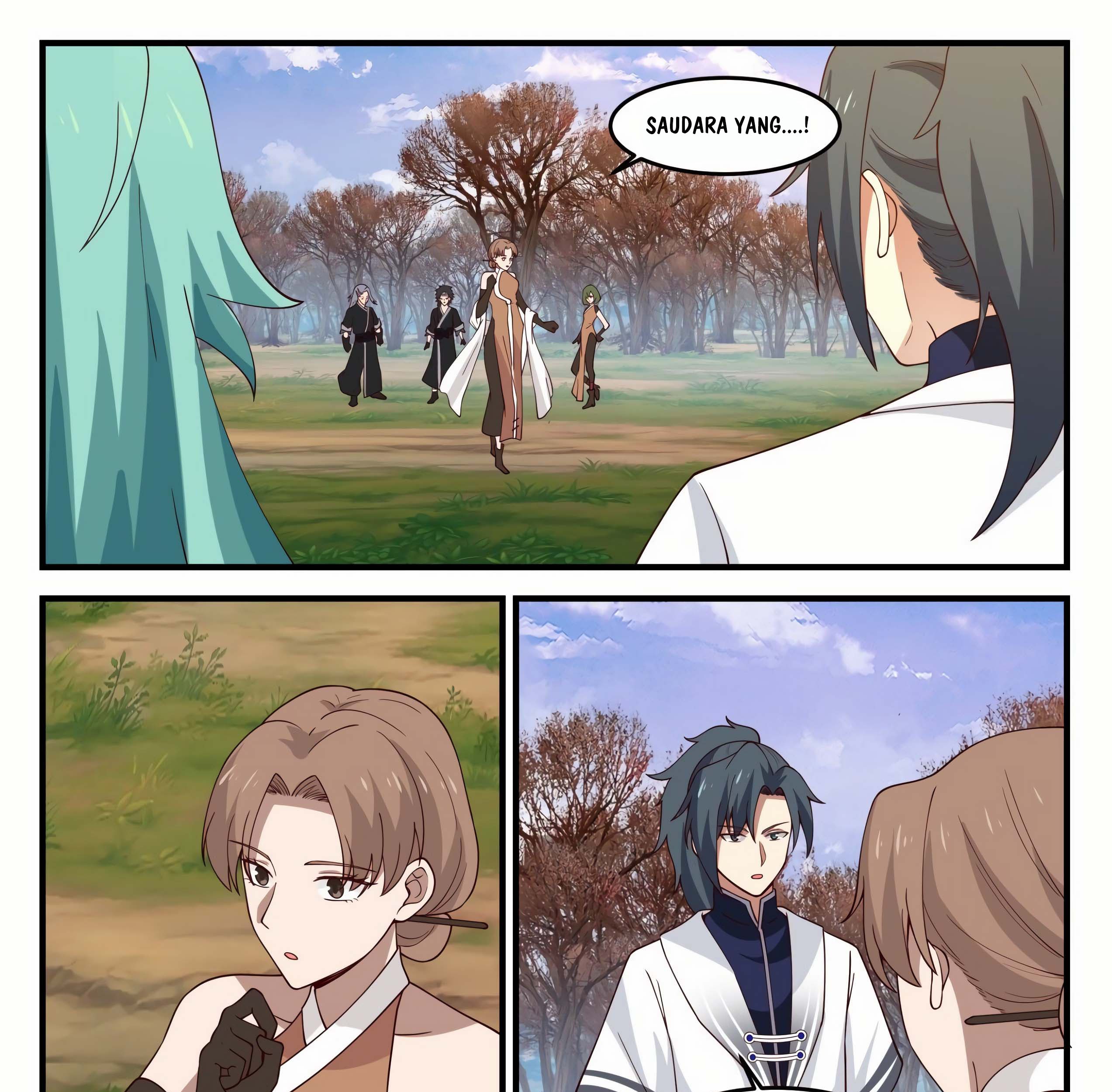 Martial Peak Part 1 Chapter 1209 - https://gambar-id.komiku.org/wp-content/uploads/2385305-3_part1.jpg