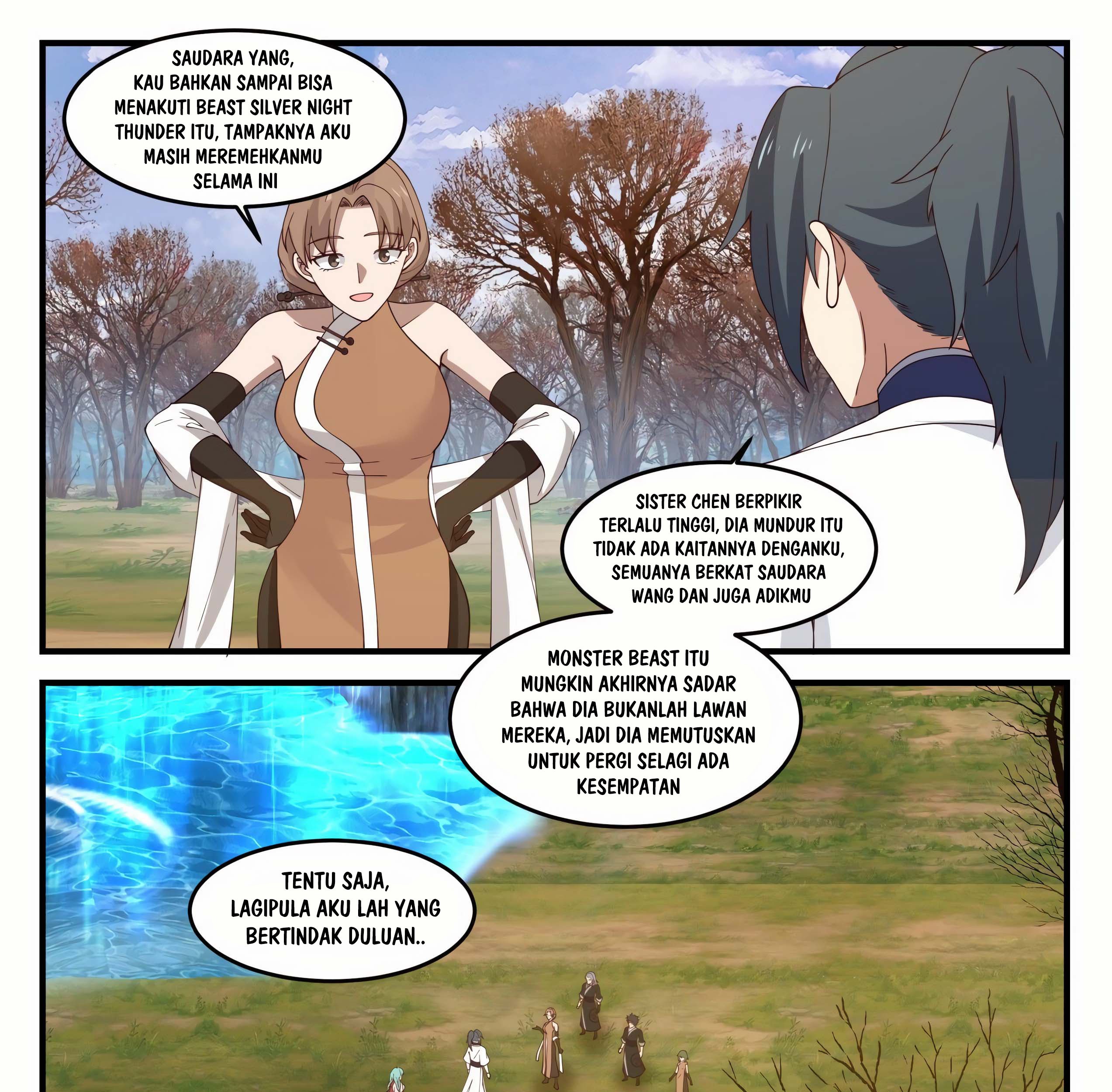 Martial Peak Part 1 Chapter 1209 - https://gambar-id.komiku.org/wp-content/uploads/2385305-4_part1.jpg