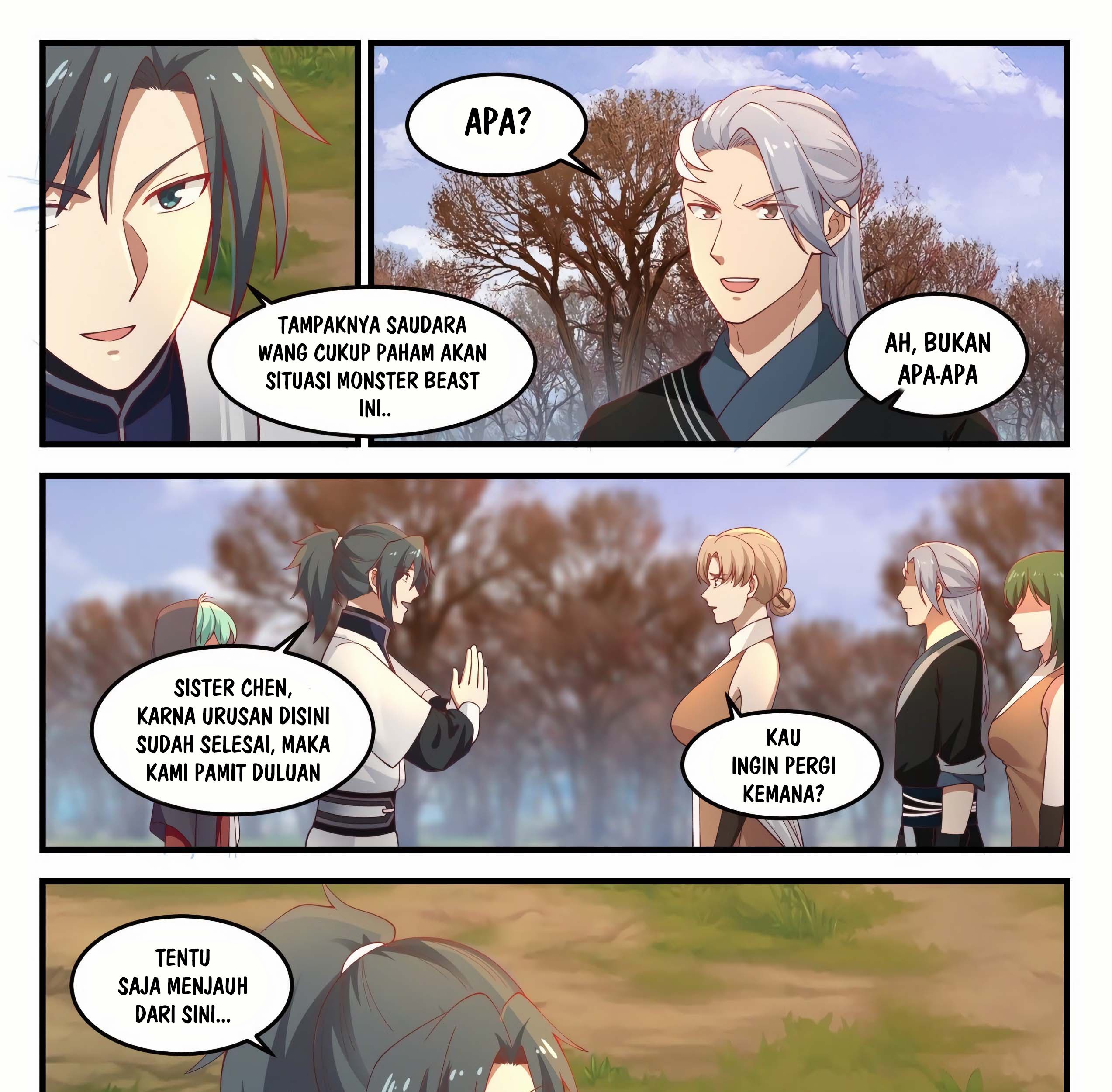 Martial Peak Part 1 Chapter 1209 - https://gambar-id.komiku.org/wp-content/uploads/2385305-5_part1.jpg