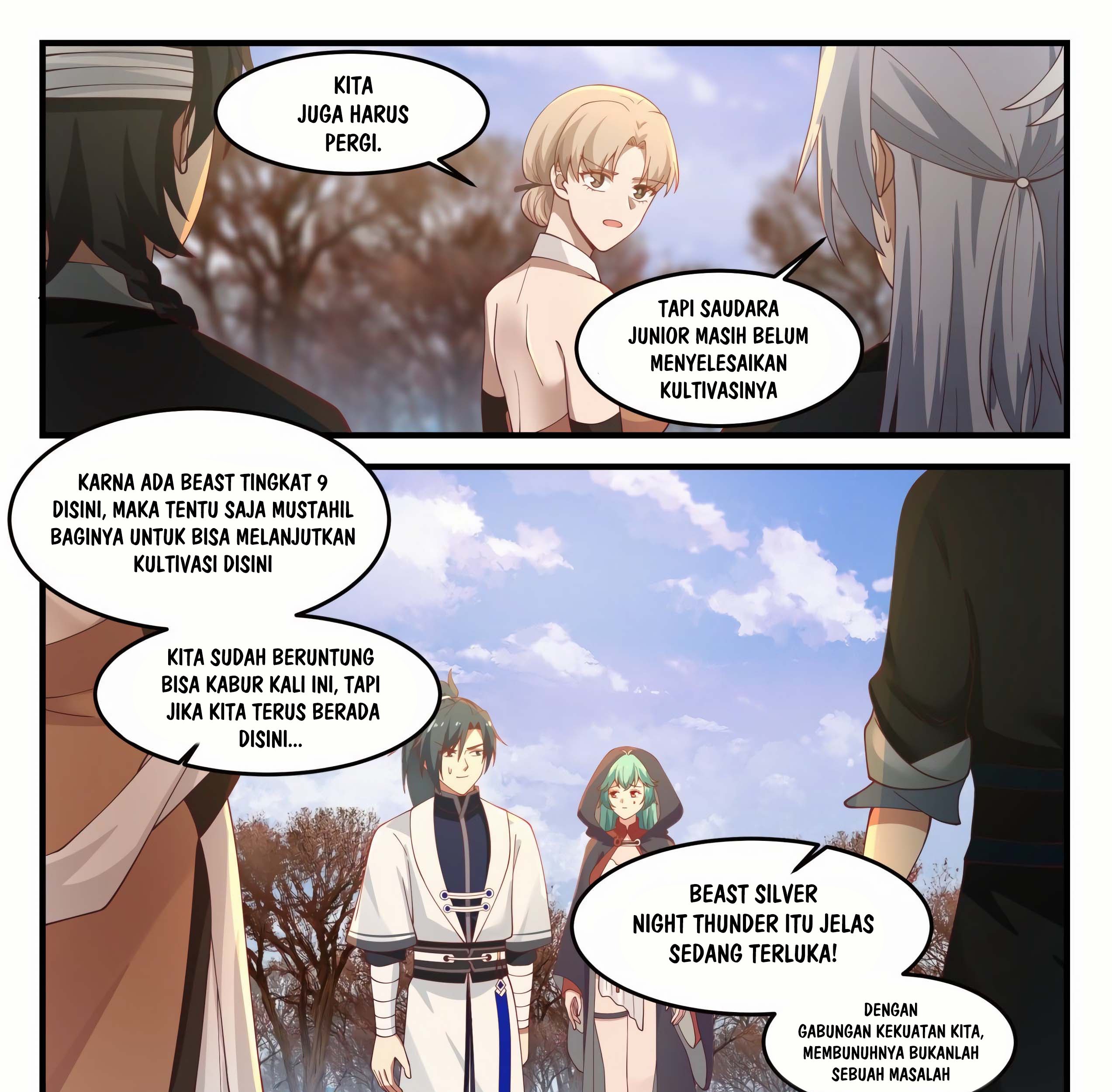 Martial Peak Part 1 Chapter 1209 - https://gambar-id.komiku.org/wp-content/uploads/2385305-6_part1.jpg