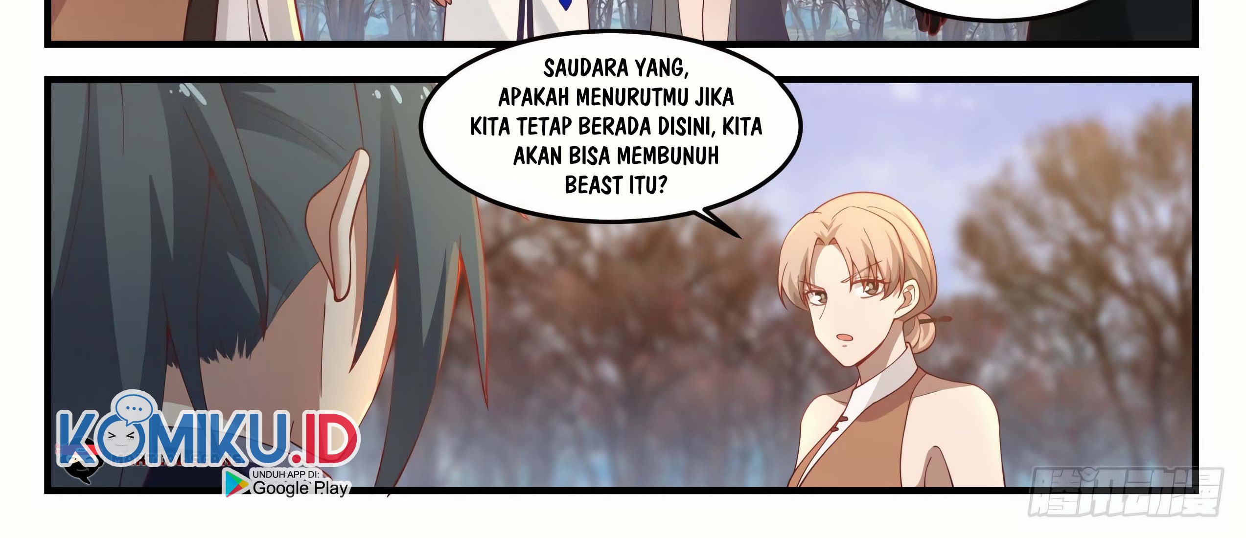 Martial Peak Part 1 Chapter 1209 - https://gambar-id.komiku.org/wp-content/uploads/2385305-6_part2.jpg