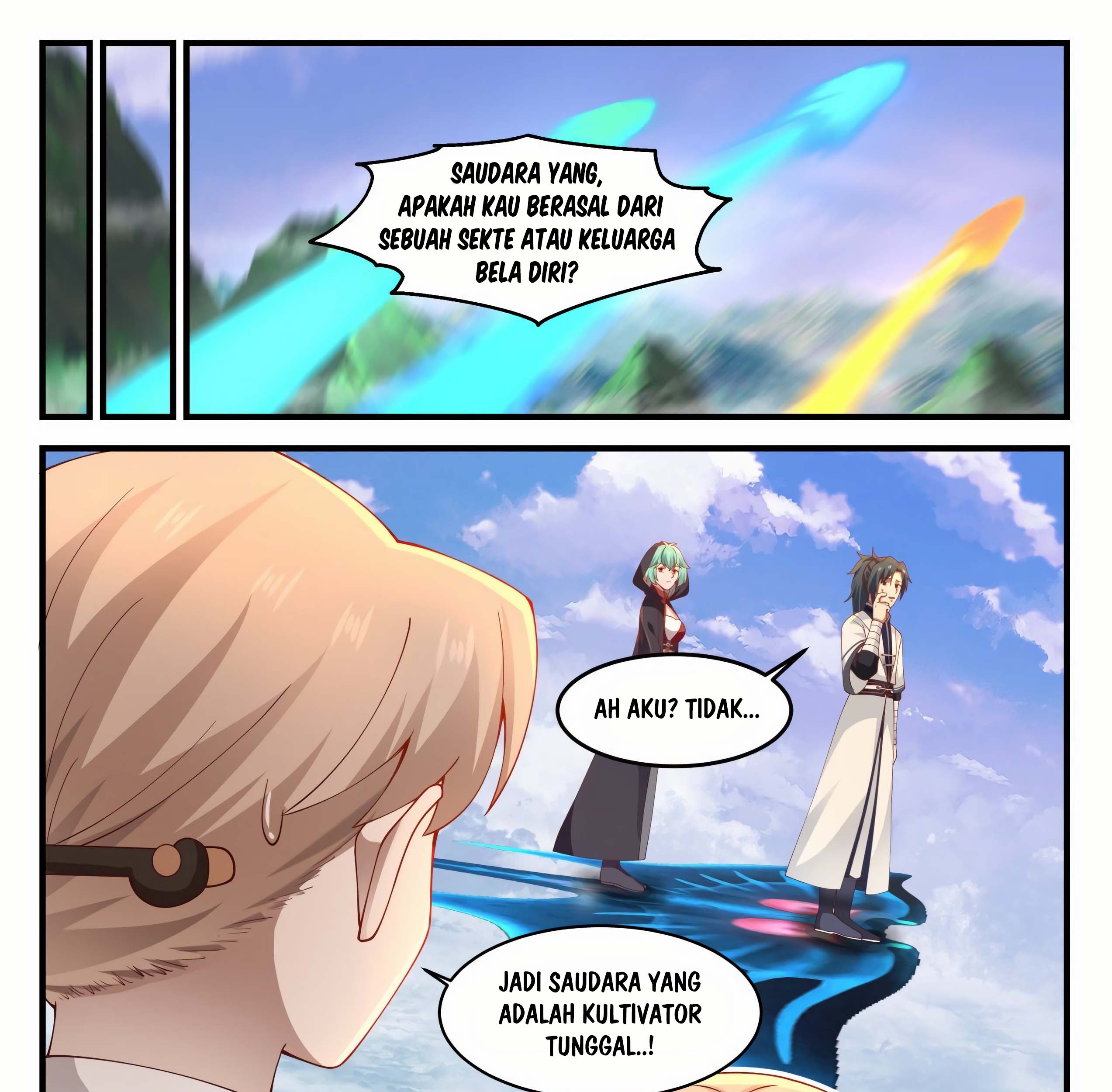 Martial Peak Part 1 Chapter 1209 - https://gambar-id.komiku.org/wp-content/uploads/2385305-8_part1.jpg